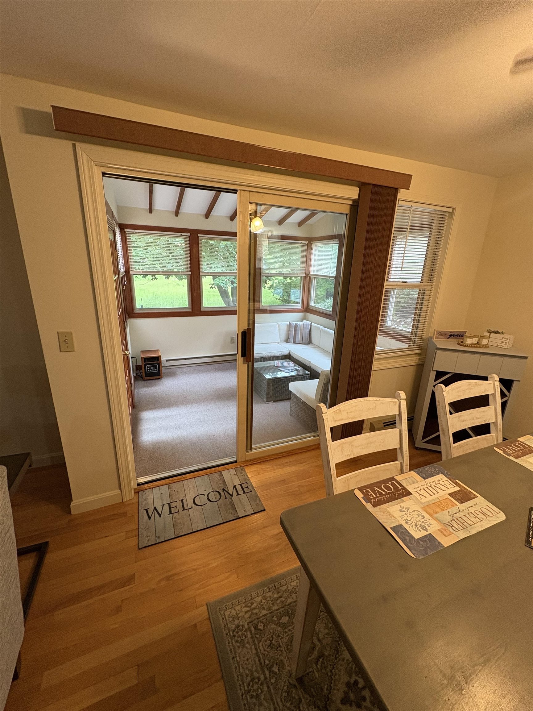 71 Esker Road, Unit B Hampton, NH 03842 - Photo 23 of 58