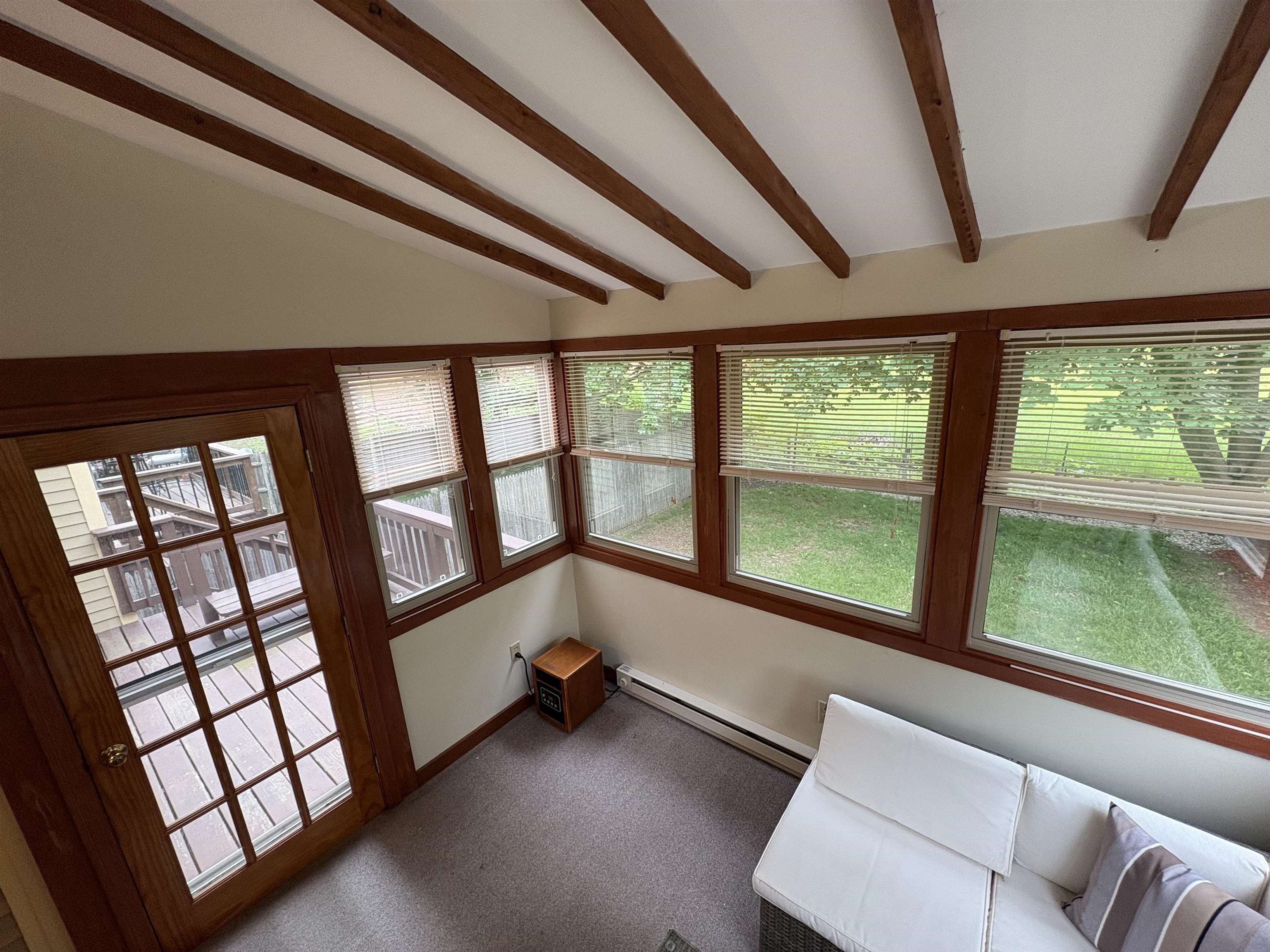 71 Esker Road, Unit B Hampton, NH 03842 - Photo 25 of 58