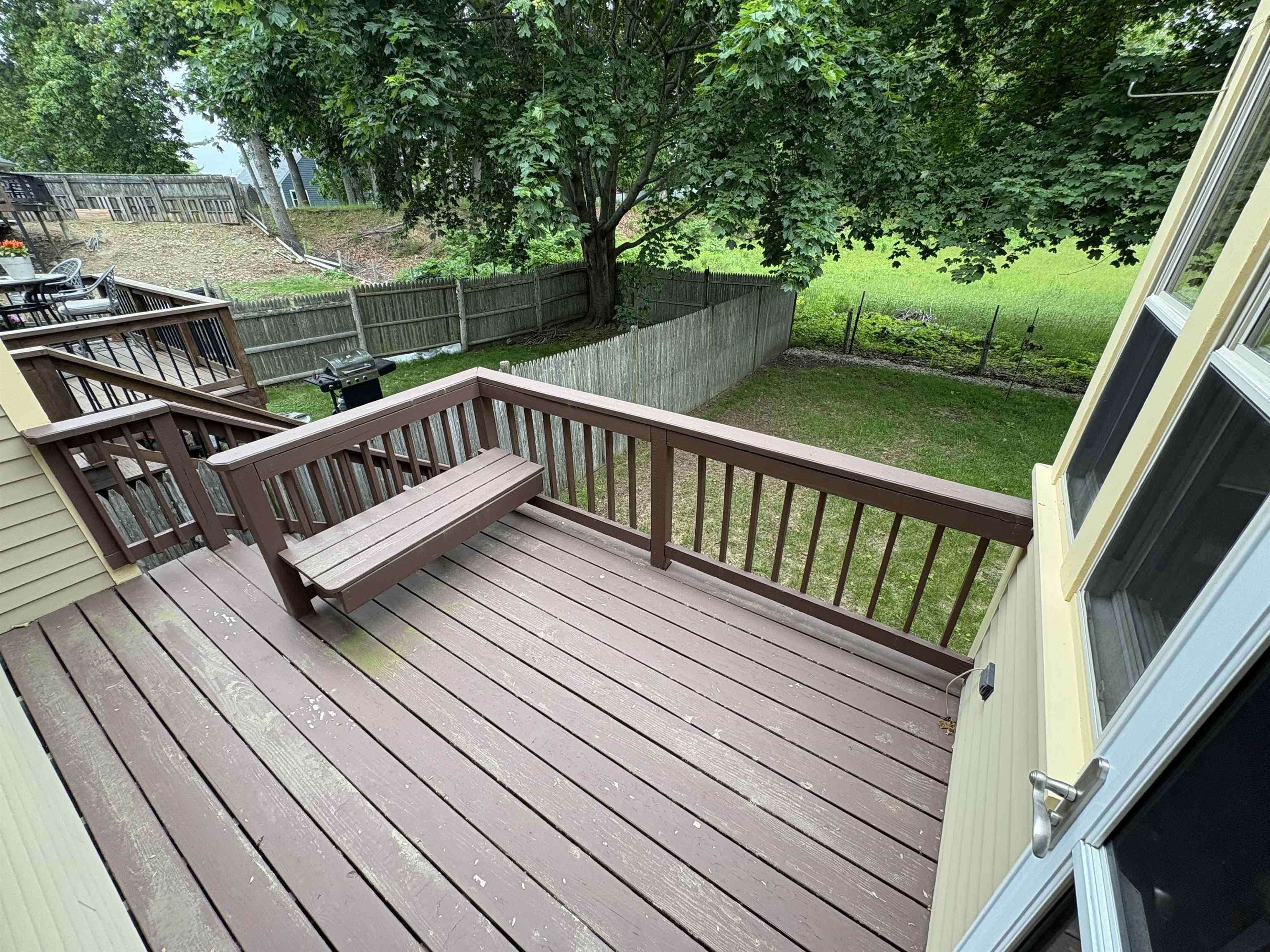 71 Esker Road, Unit B Hampton, NH 03842 - Photo 27 of 58