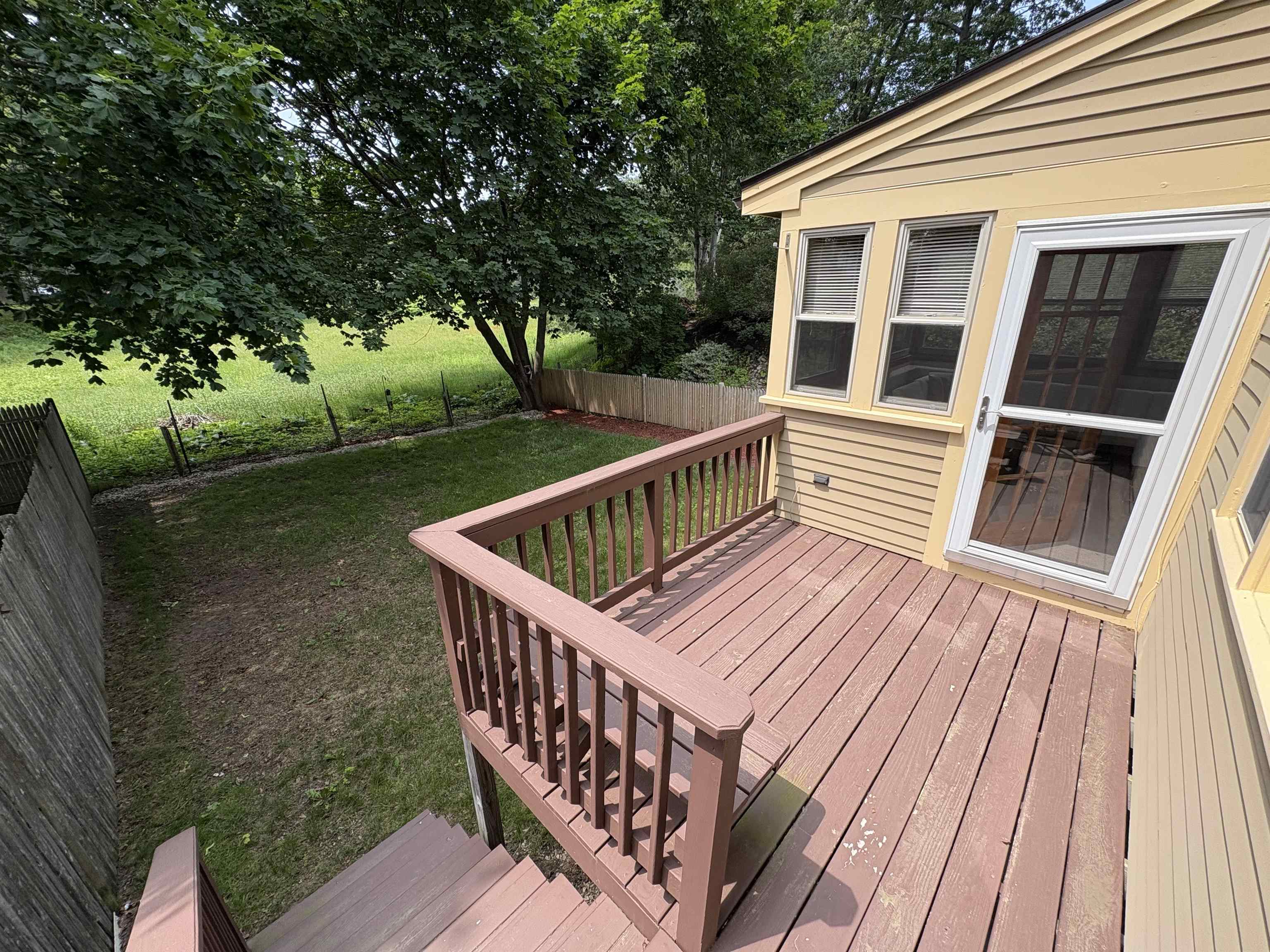 71 Esker Road, Unit B Hampton, NH 03842 - Photo 28 of 58