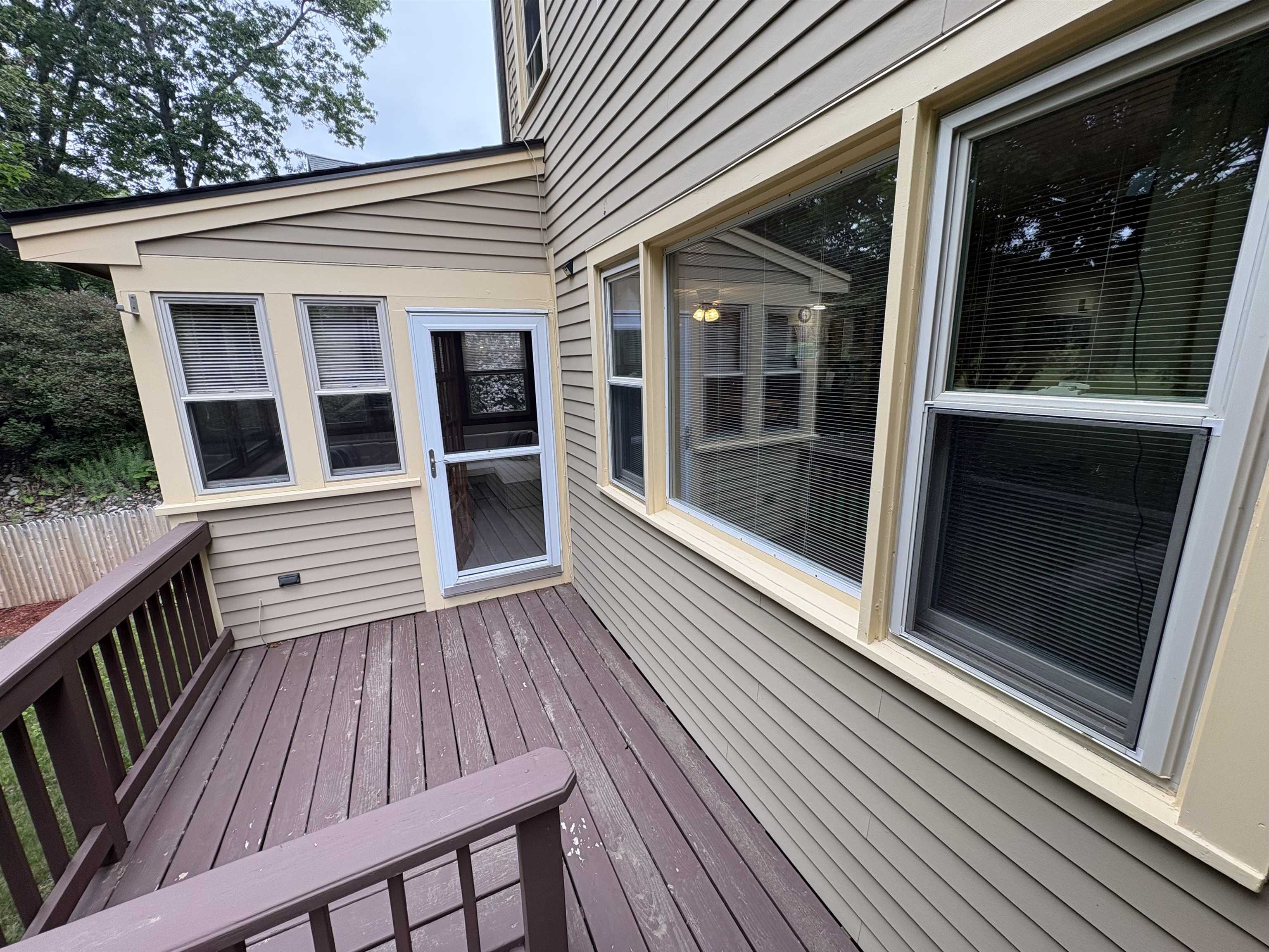 71 Esker Road, Unit B Hampton, NH 03842 - Photo 29 of 58