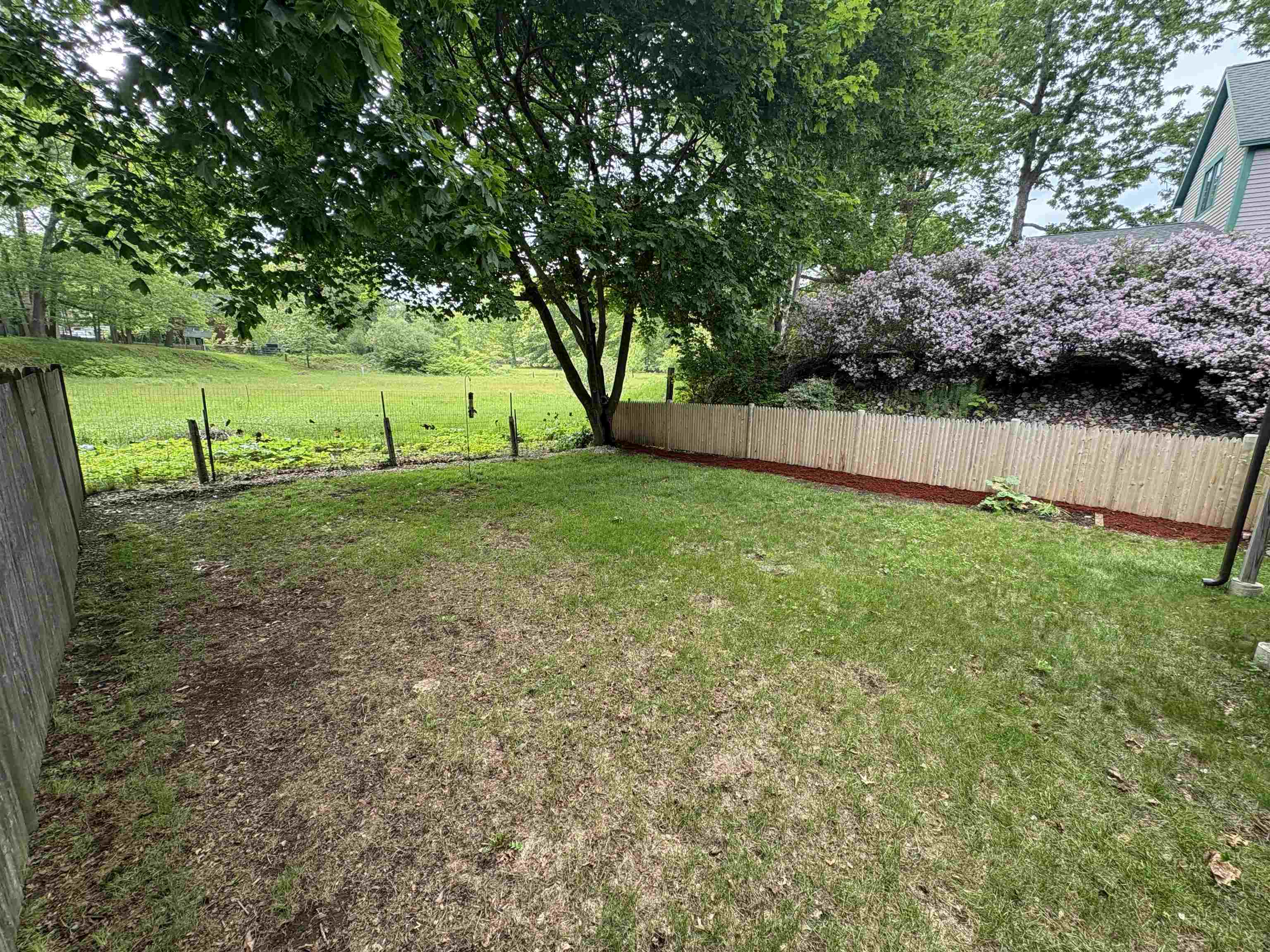 71 Esker Road, Unit B Hampton, NH 03842 - Photo 30 of 58