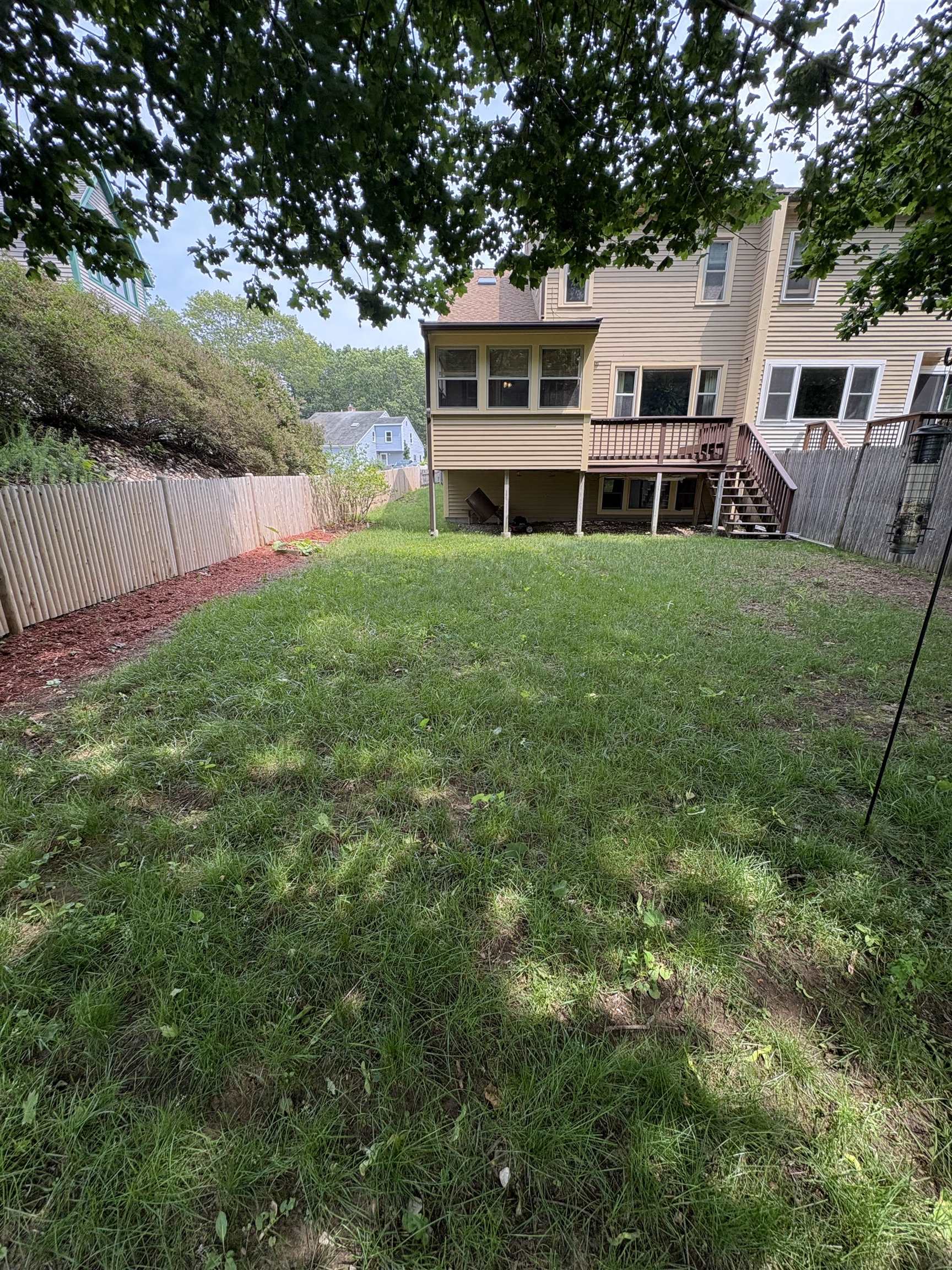 71 Esker Road, Unit B Hampton, NH 03842 - Photo 31 of 58