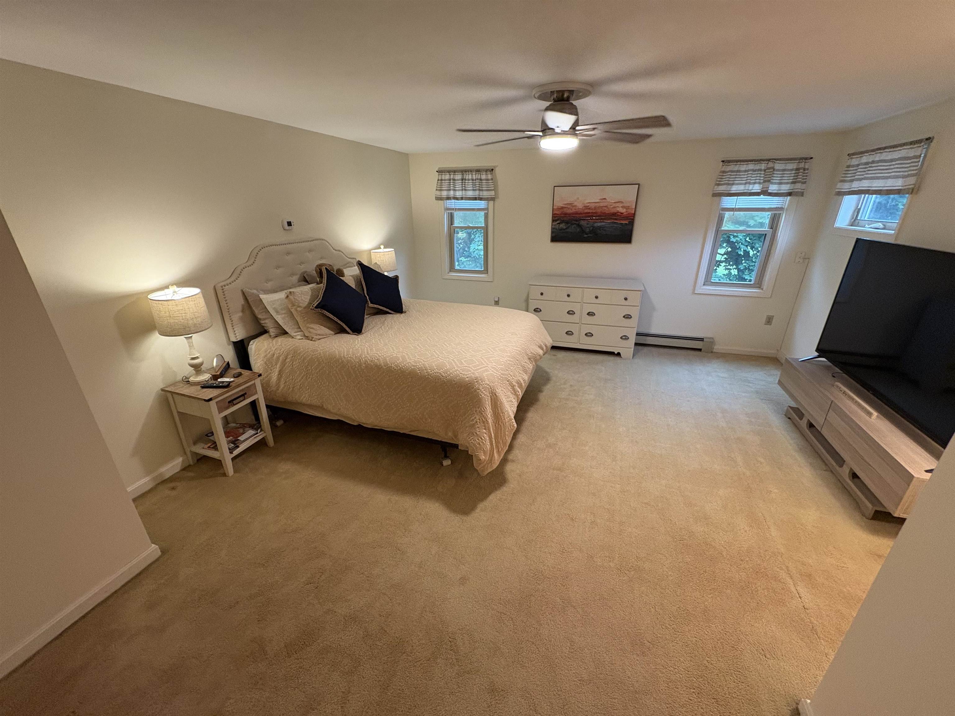 71 Esker Road, Unit B Hampton, NH 03842 - Photo 34 of 58