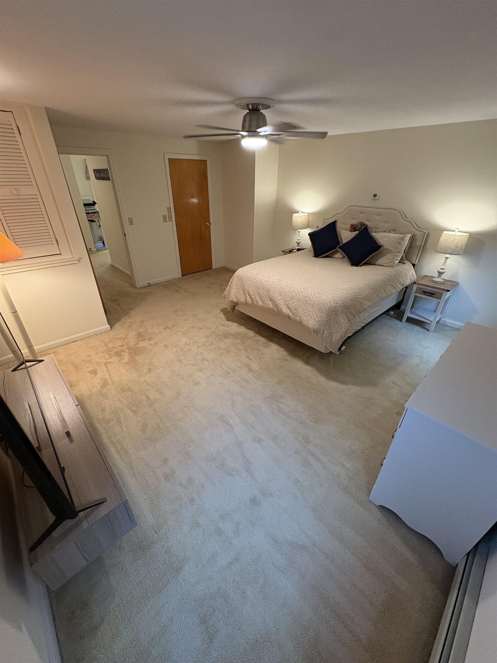 71 Esker Road, Unit B Hampton, NH 03842 - Photo 35 of 58