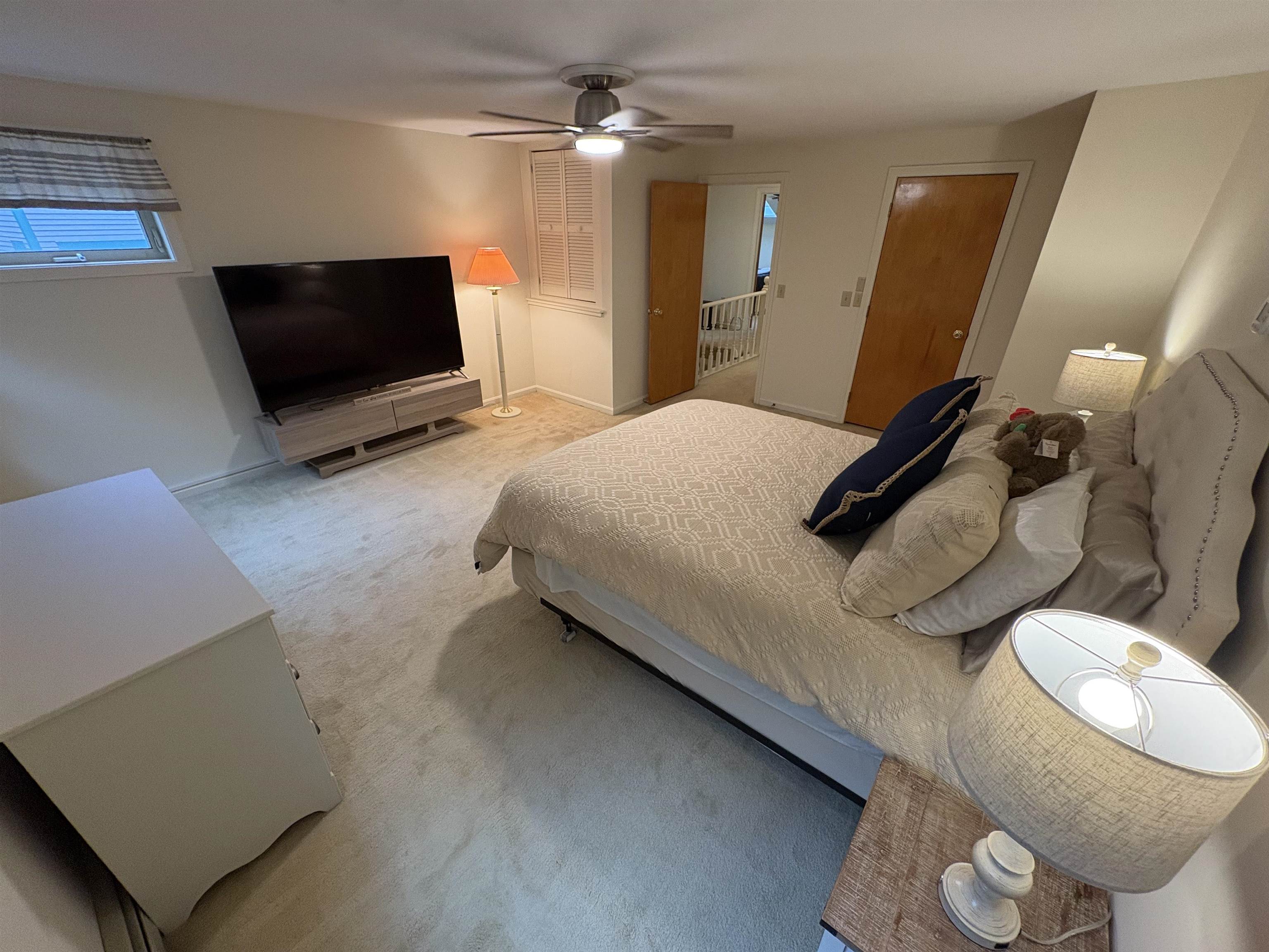 71 Esker Road, Unit B Hampton, NH 03842 - Photo 36 of 58