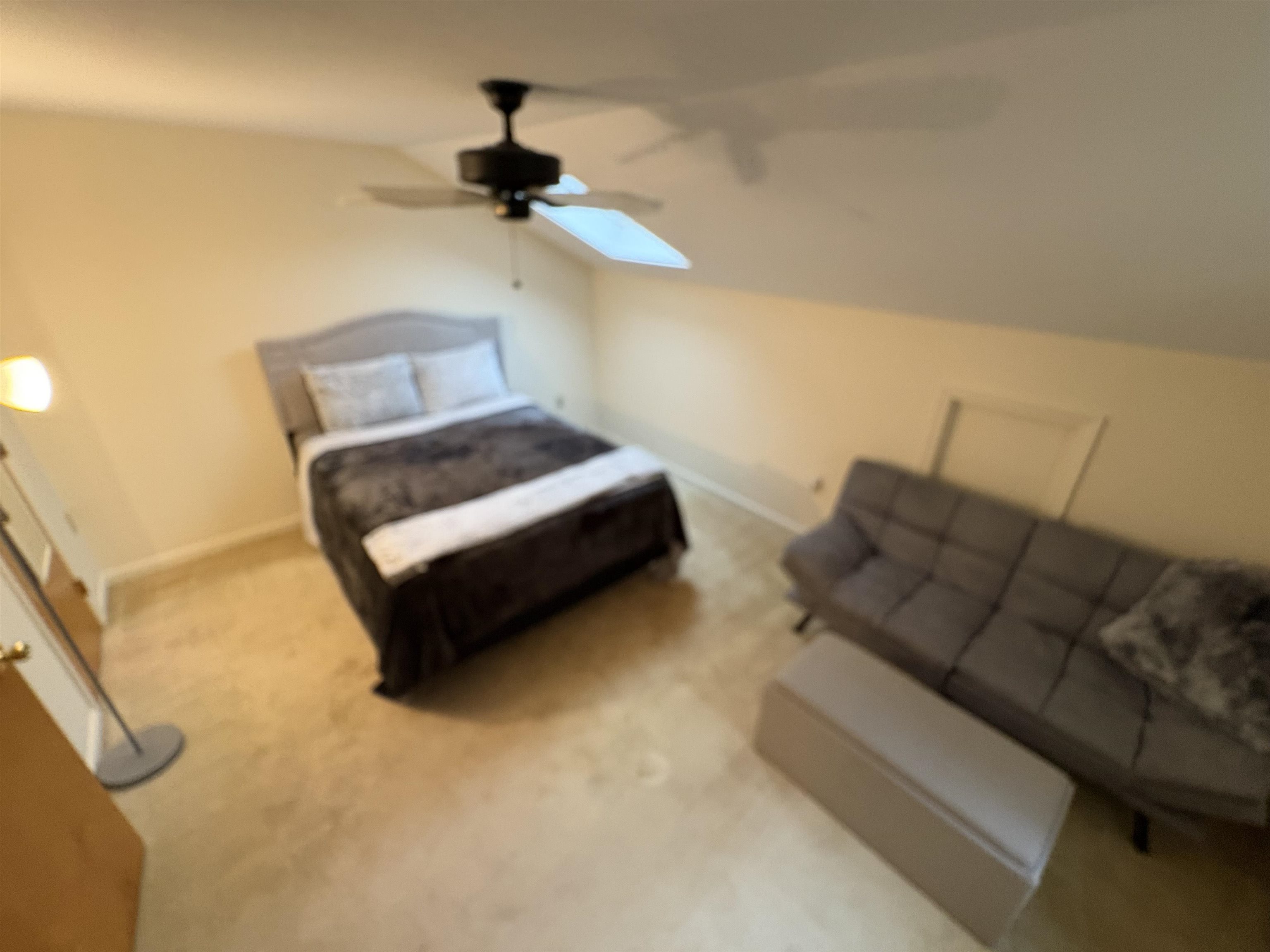 71 Esker Road, Unit B Hampton, NH 03842 - Photo 38 of 58