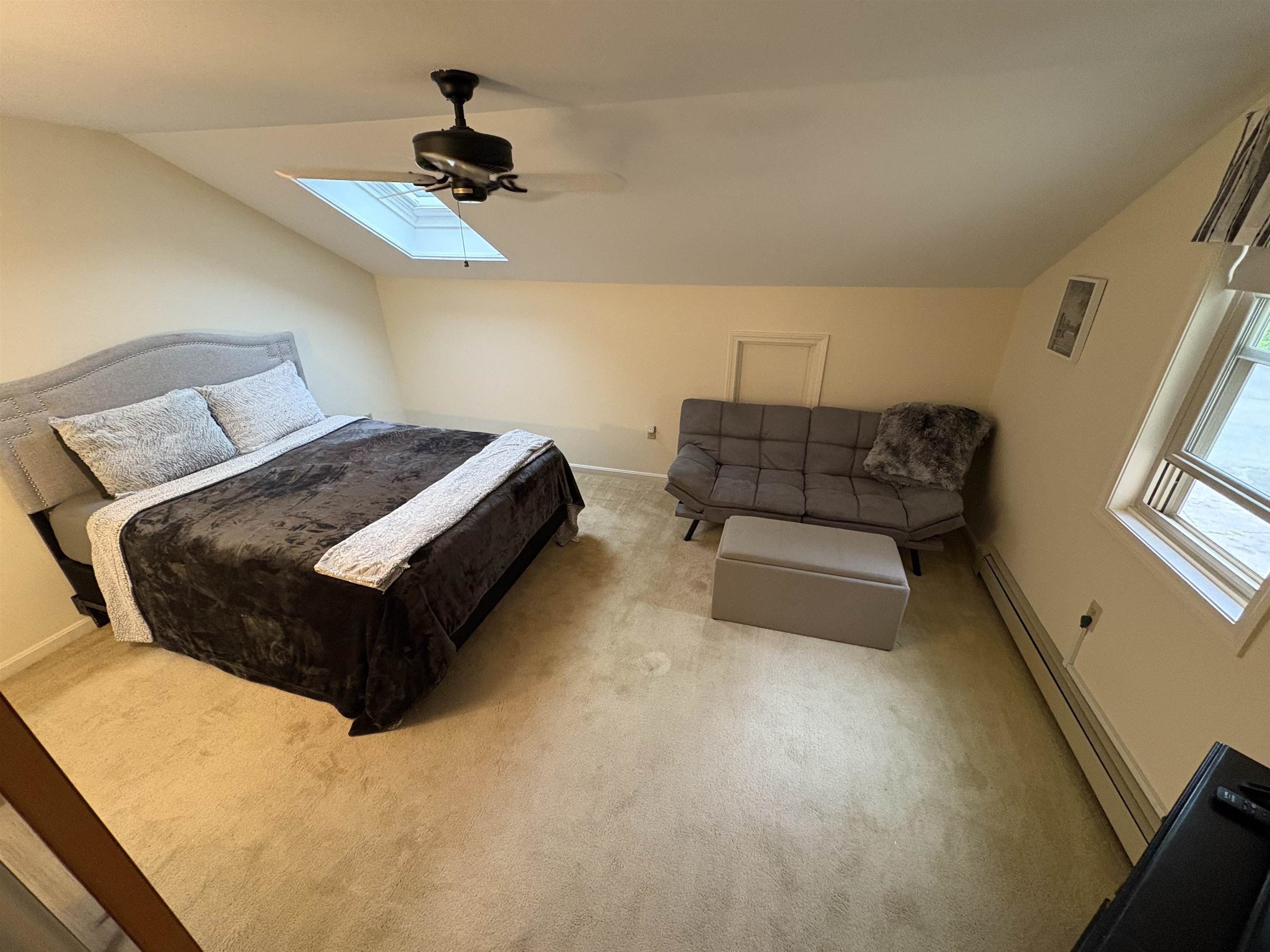 71 Esker Road, Unit B Hampton, NH 03842 - Photo 39 of 58