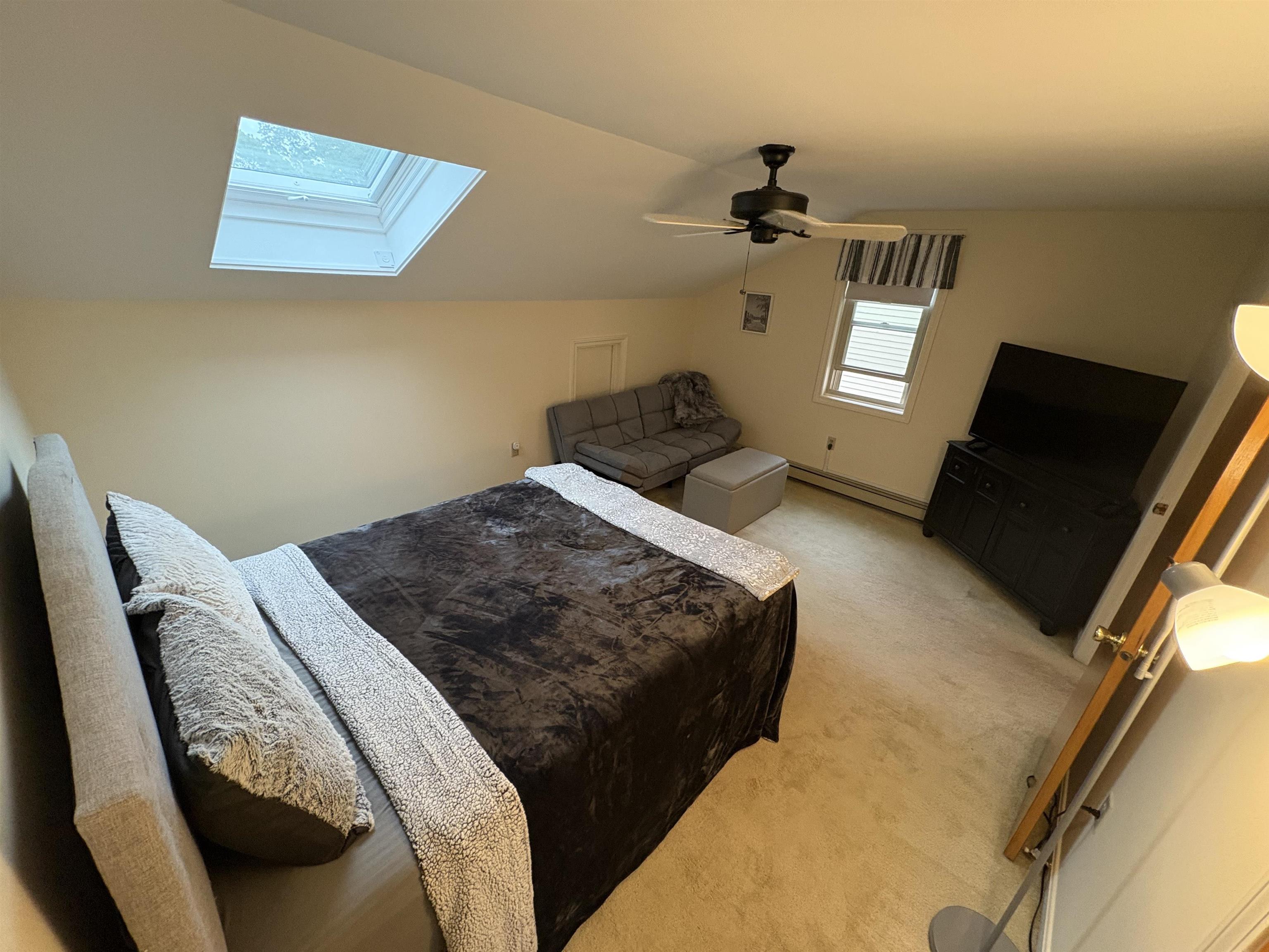 71 Esker Road, Unit B Hampton, NH 03842 - Photo 40 of 58