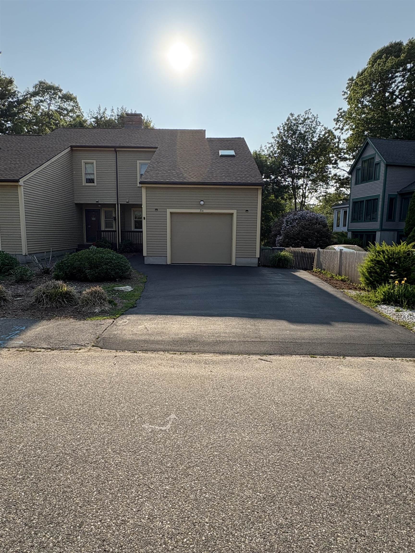 71 Esker Road, Unit B Hampton, NH 03842 - Photo 4 of 58