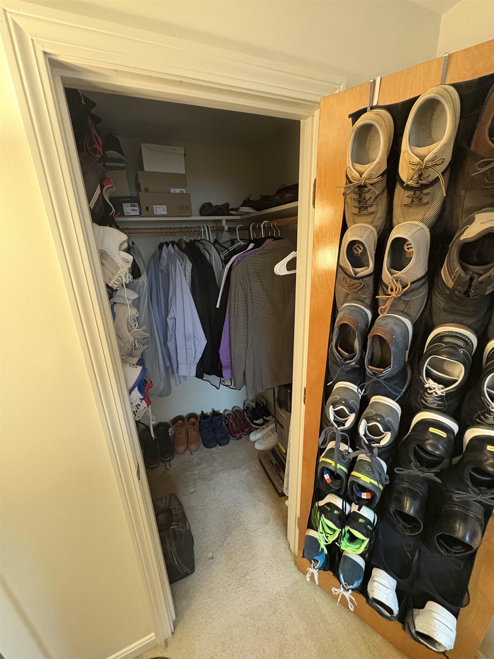 71 Esker Road, Unit B Hampton, NH 03842 - Photo 41 of 58