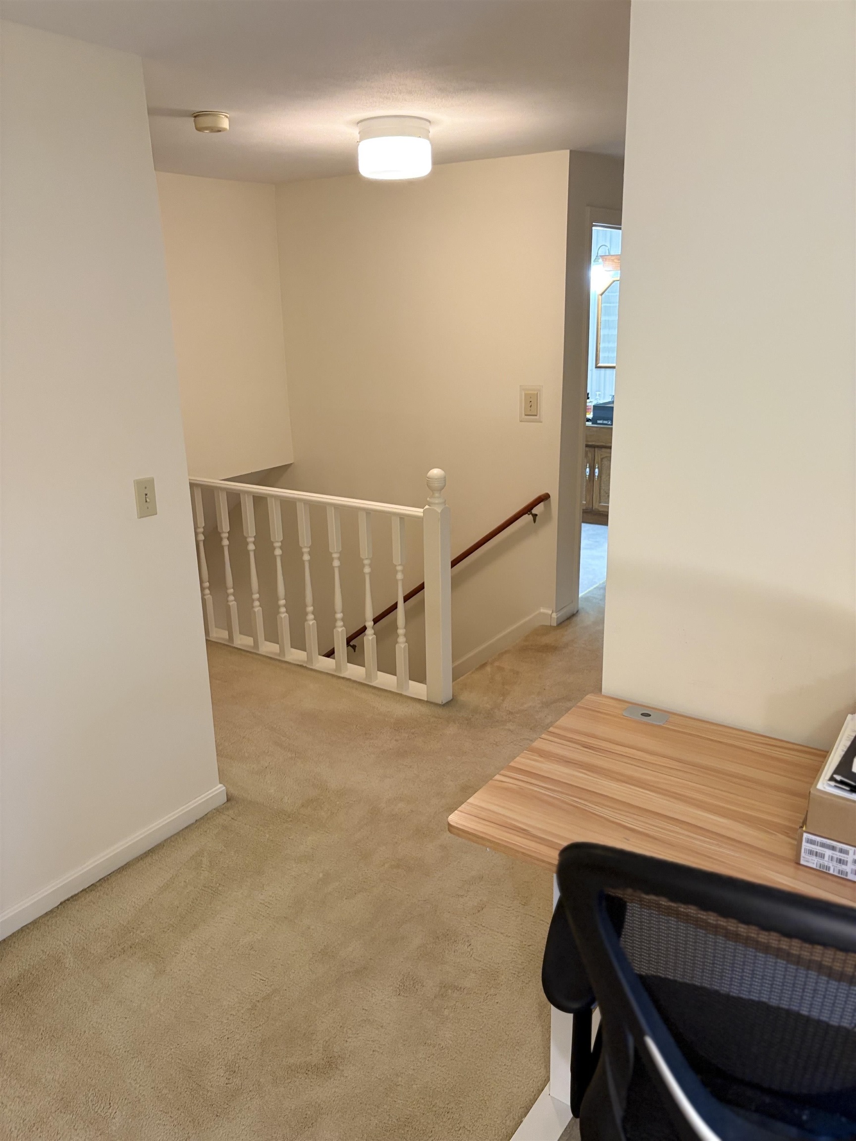 71 Esker Road, Unit B Hampton, NH 03842 - Photo 42 of 58