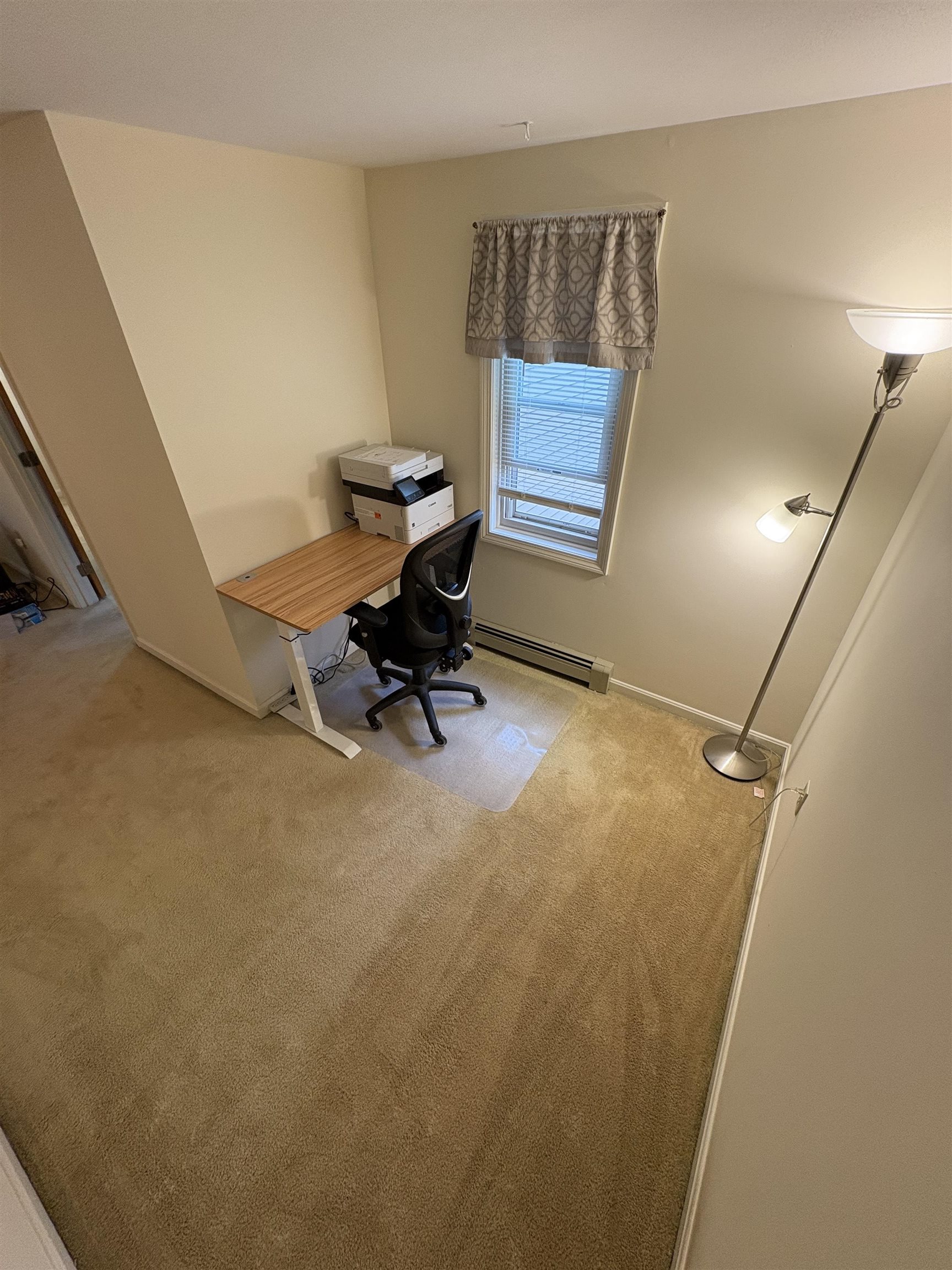 71 Esker Road, Unit B Hampton, NH 03842 - Photo 43 of 58