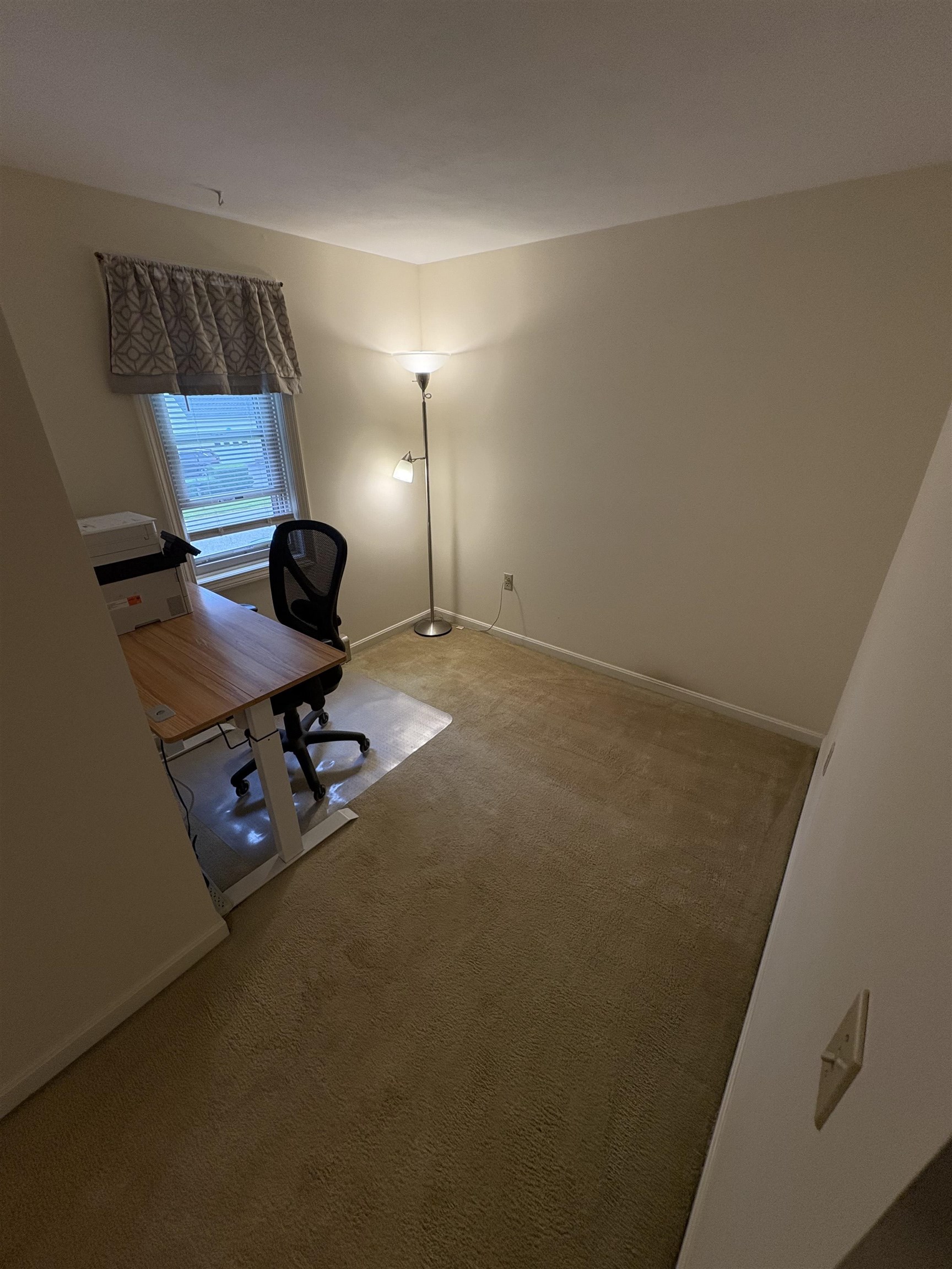 71 Esker Road, Unit B Hampton, NH 03842 - Photo 44 of 58