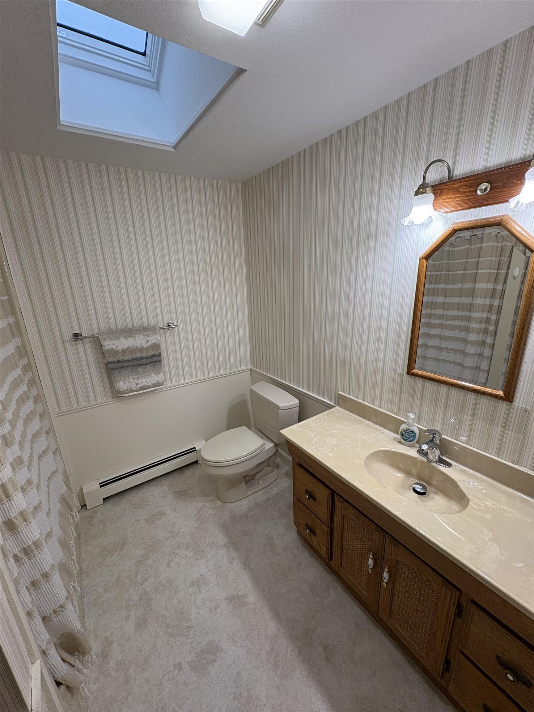 71 Esker Road, Unit B Hampton, NH 03842 - Photo 45 of 58