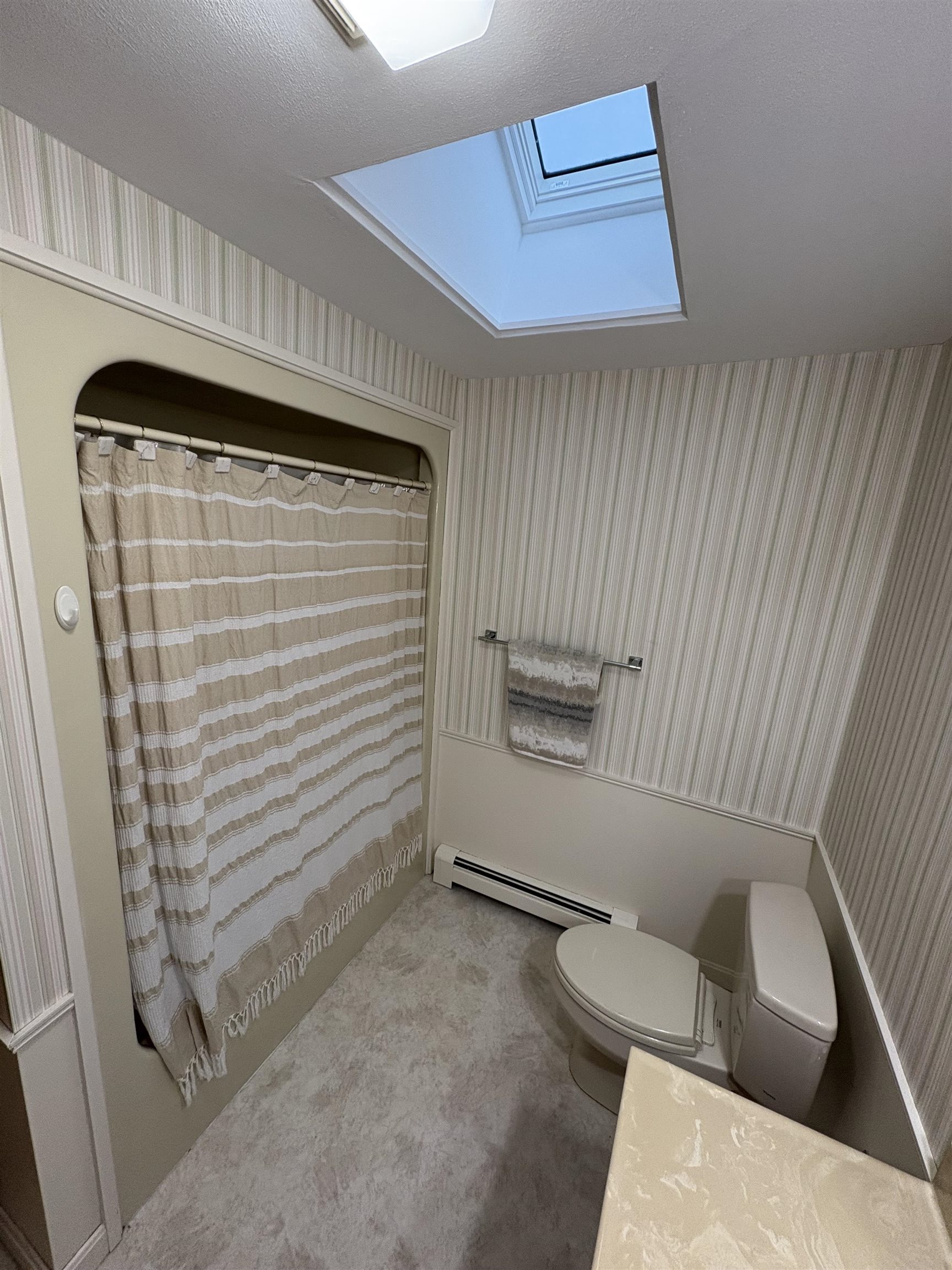 71 Esker Road, Unit B Hampton, NH 03842 - Photo 46 of 58