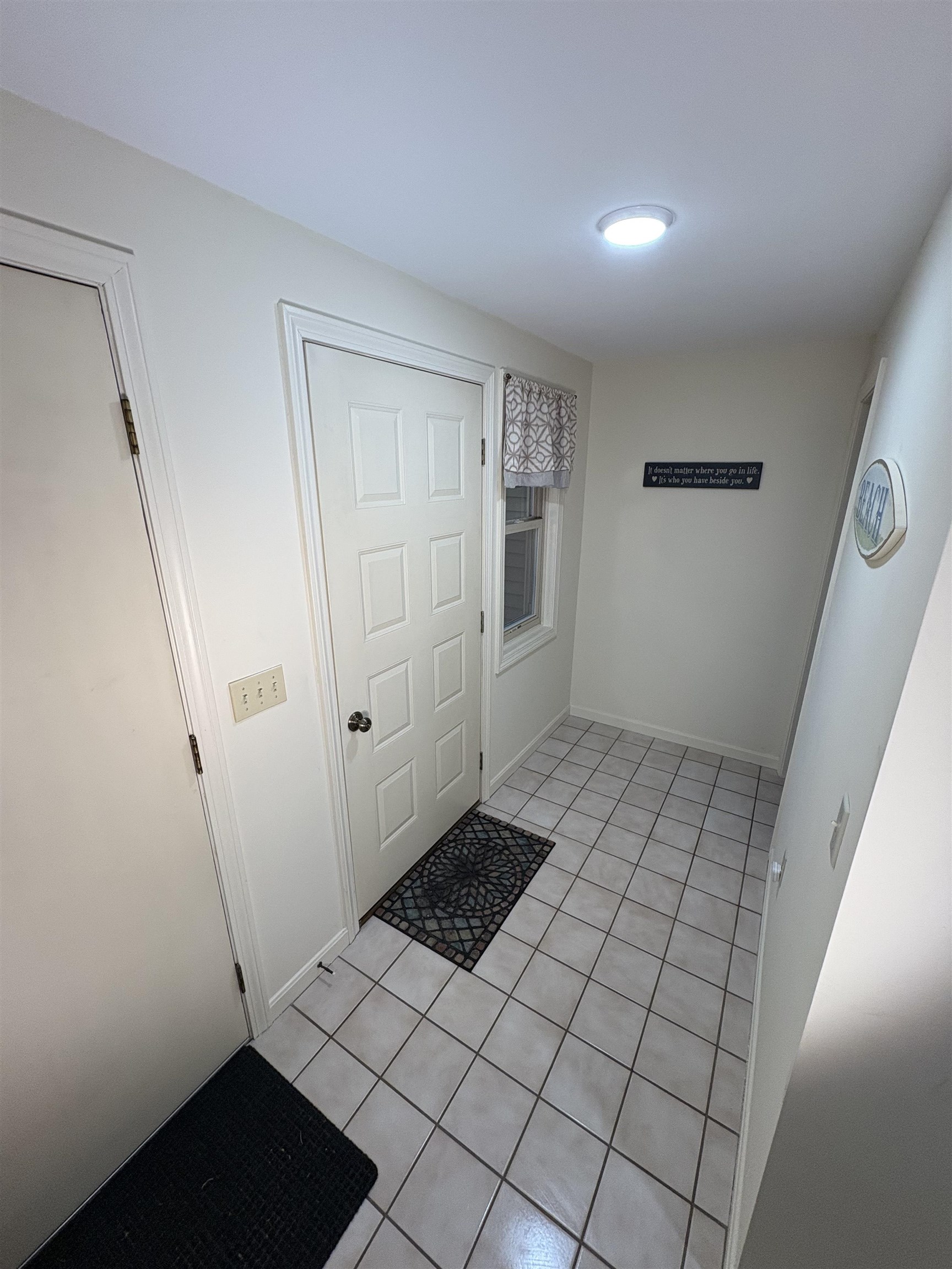 71 Esker Road, Unit B Hampton, NH 03842 - Photo 48 of 58