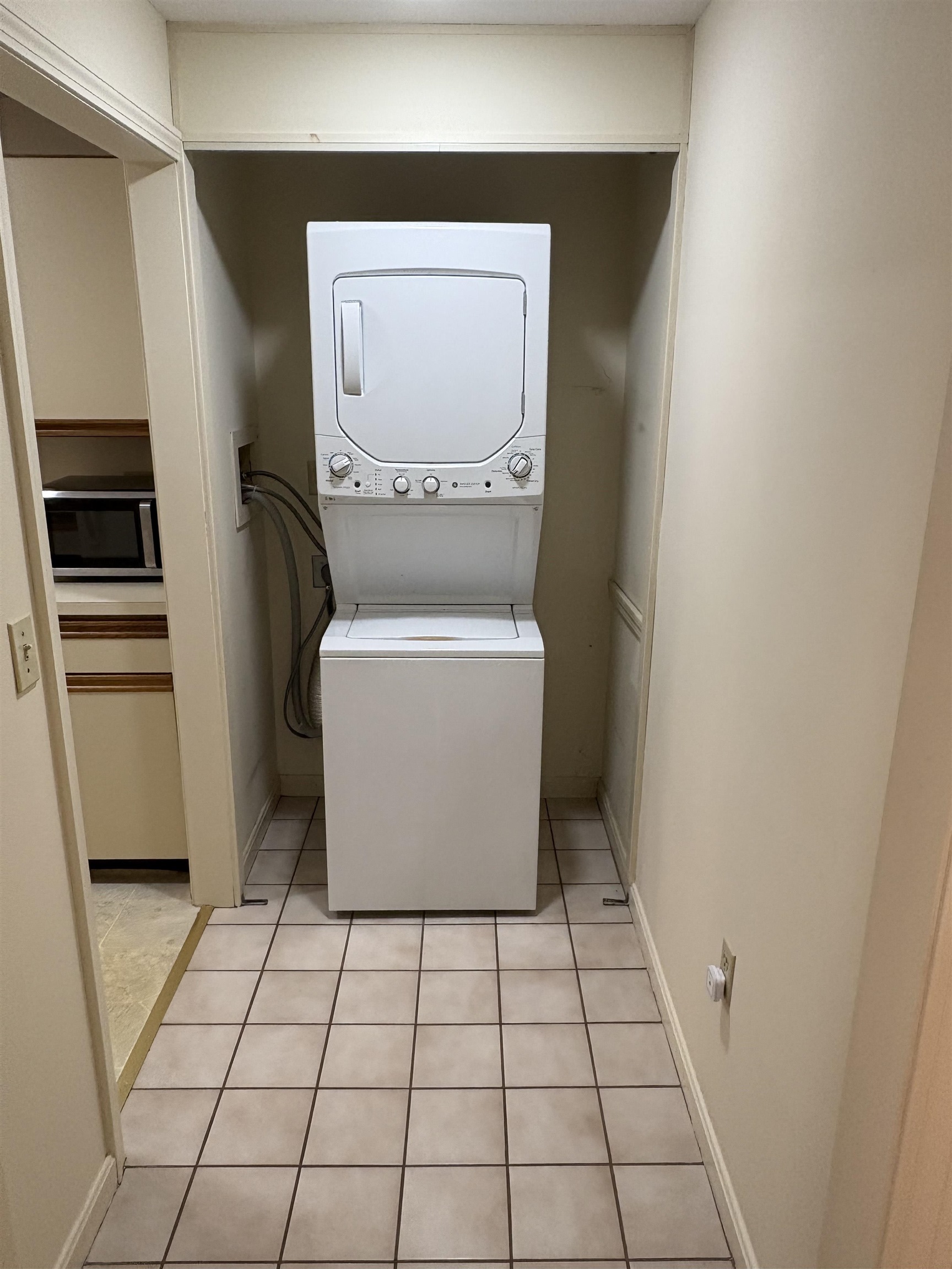 71 Esker Road, Unit B Hampton, NH 03842 - Photo 49 of 58