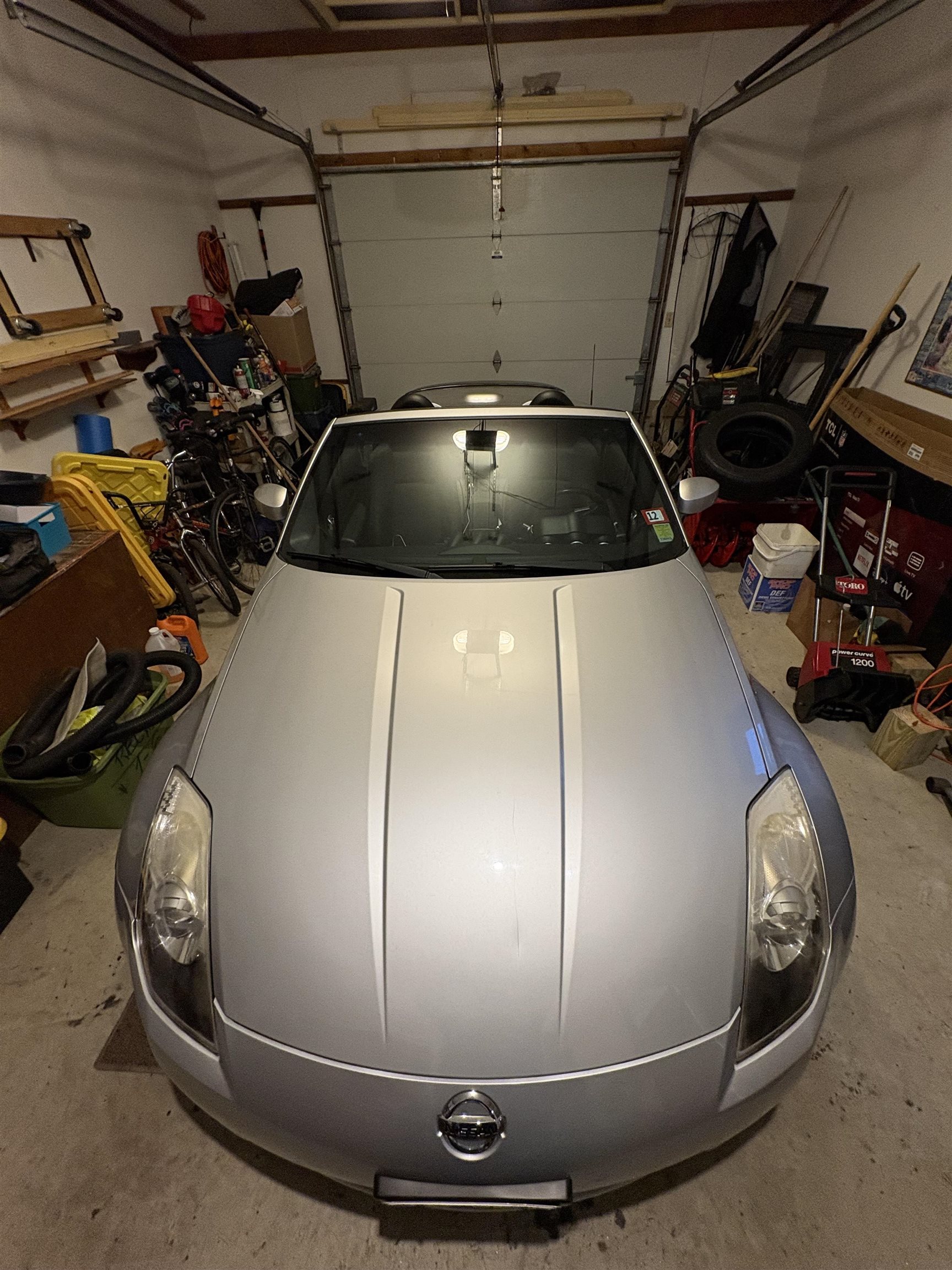 71 Esker Road, Unit B Hampton, NH 03842 - Photo 51 of 58