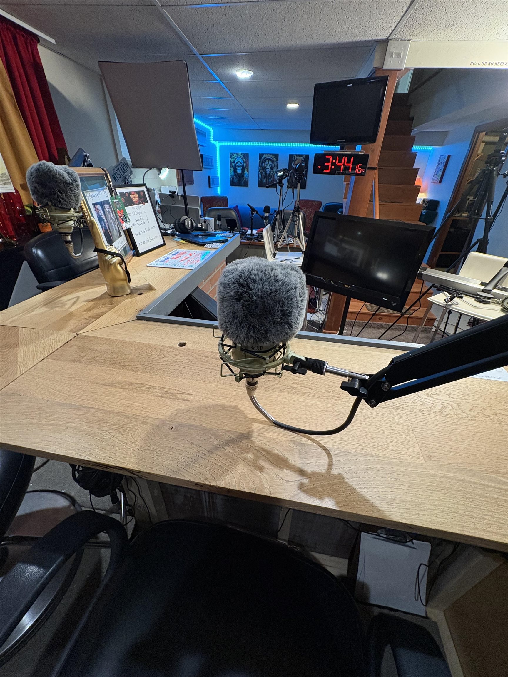 71 Esker Road, Unit B Hampton, NH 03842 - Photo 52 of 58