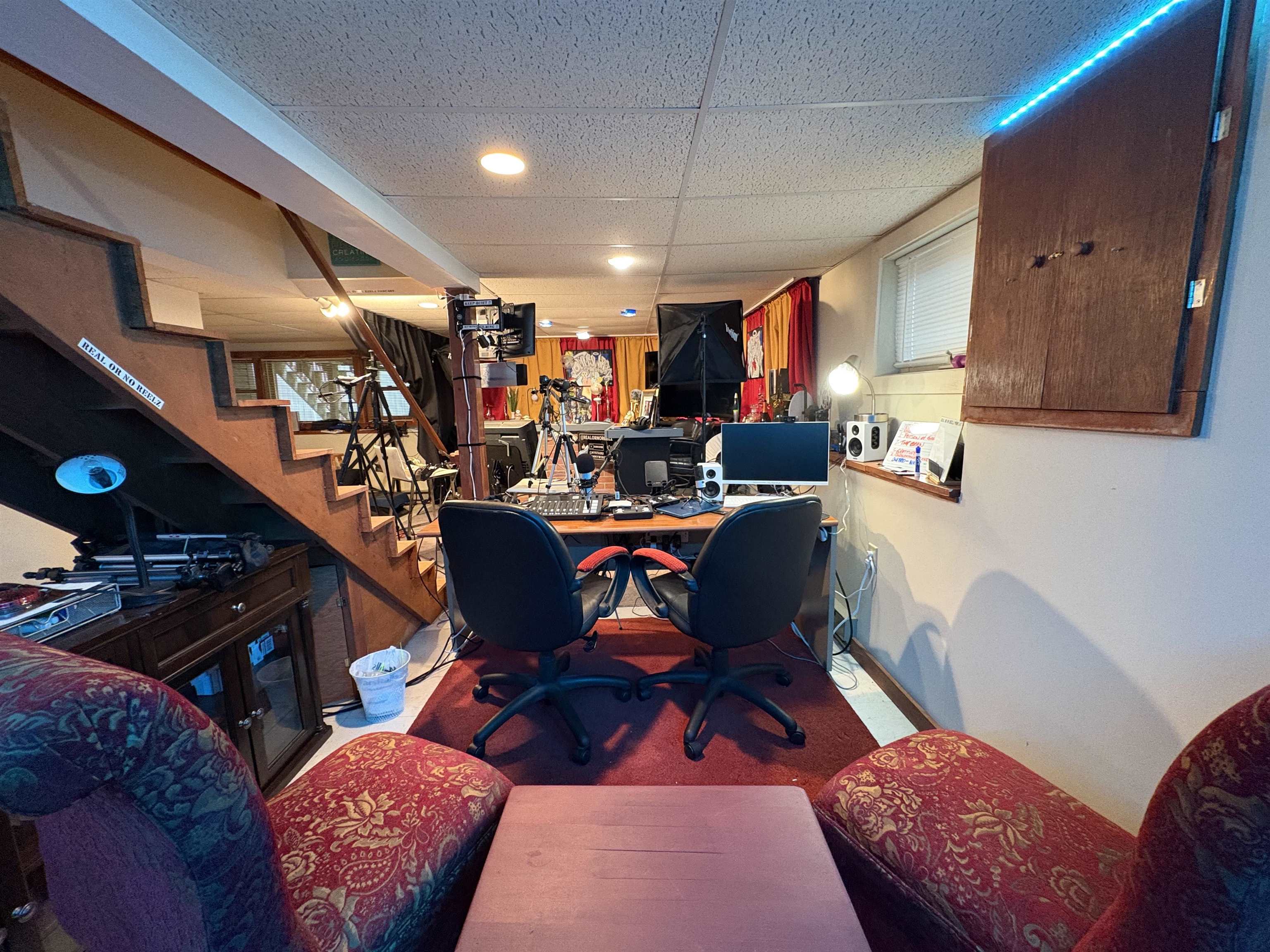 71 Esker Road, Unit B Hampton, NH 03842 - Photo 53 of 58