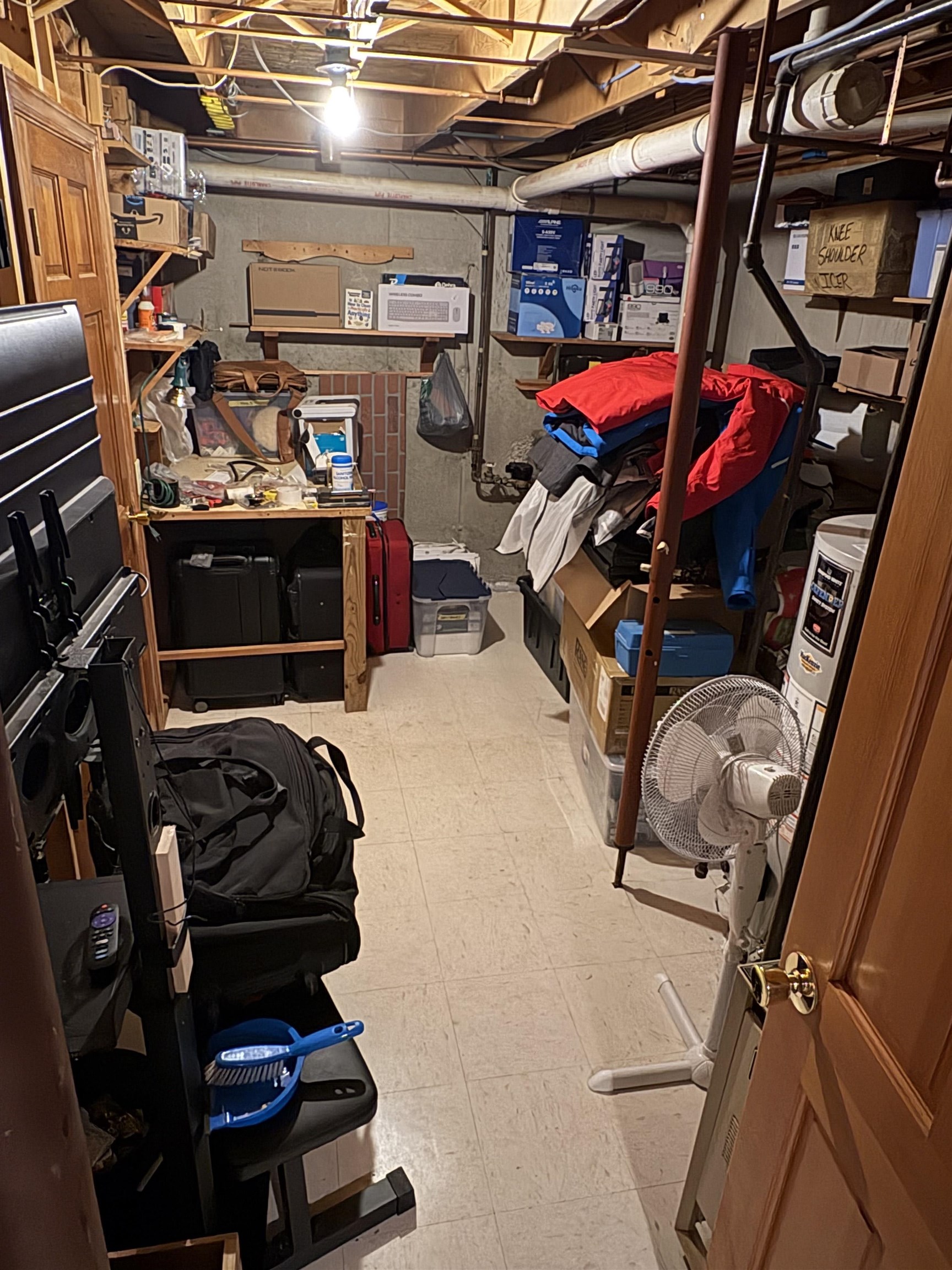 71 Esker Road, Unit B Hampton, NH 03842 - Photo 56 of 58