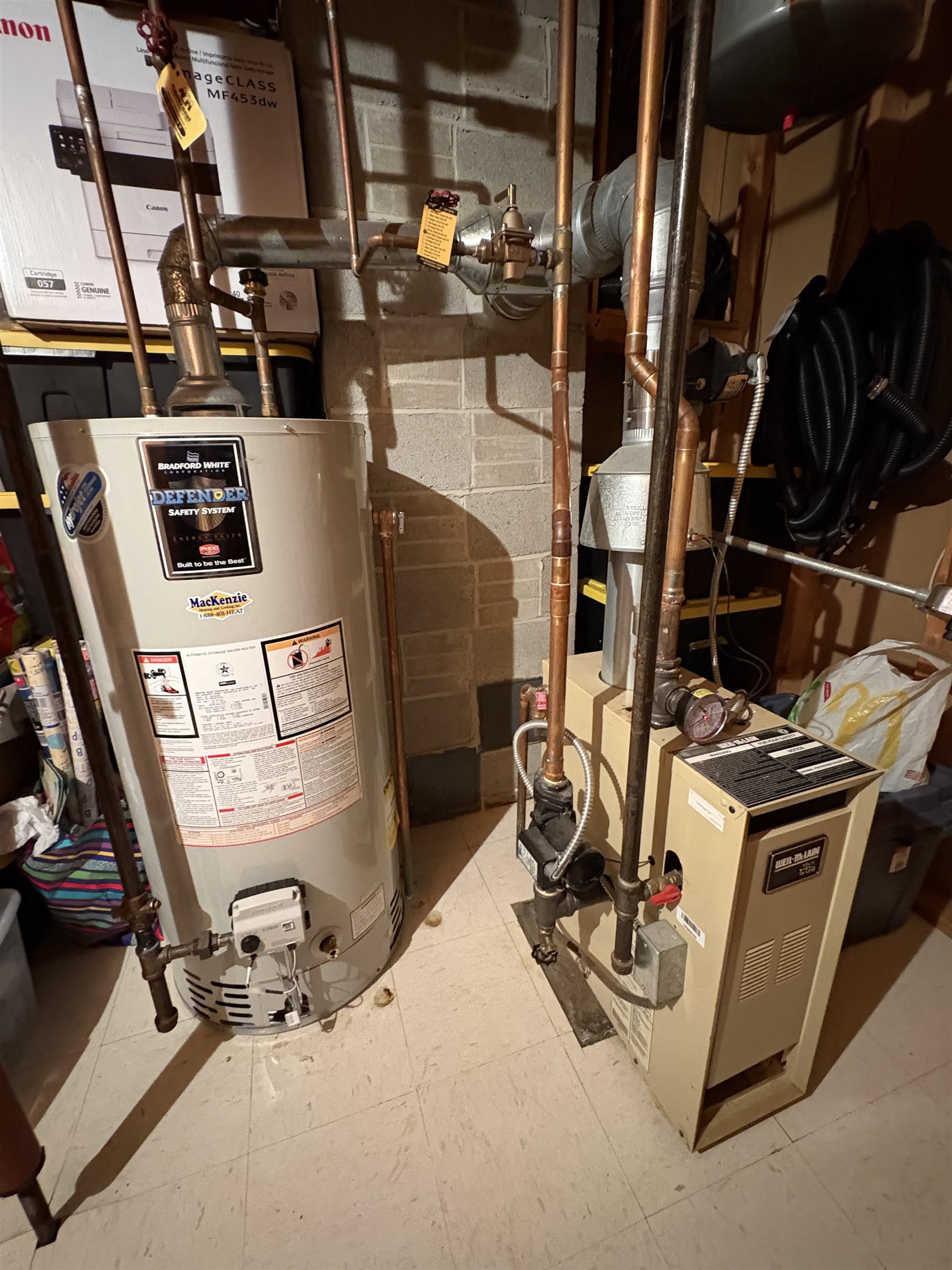 71 Esker Road, Unit B Hampton, NH 03842 - Photo 57 of 58