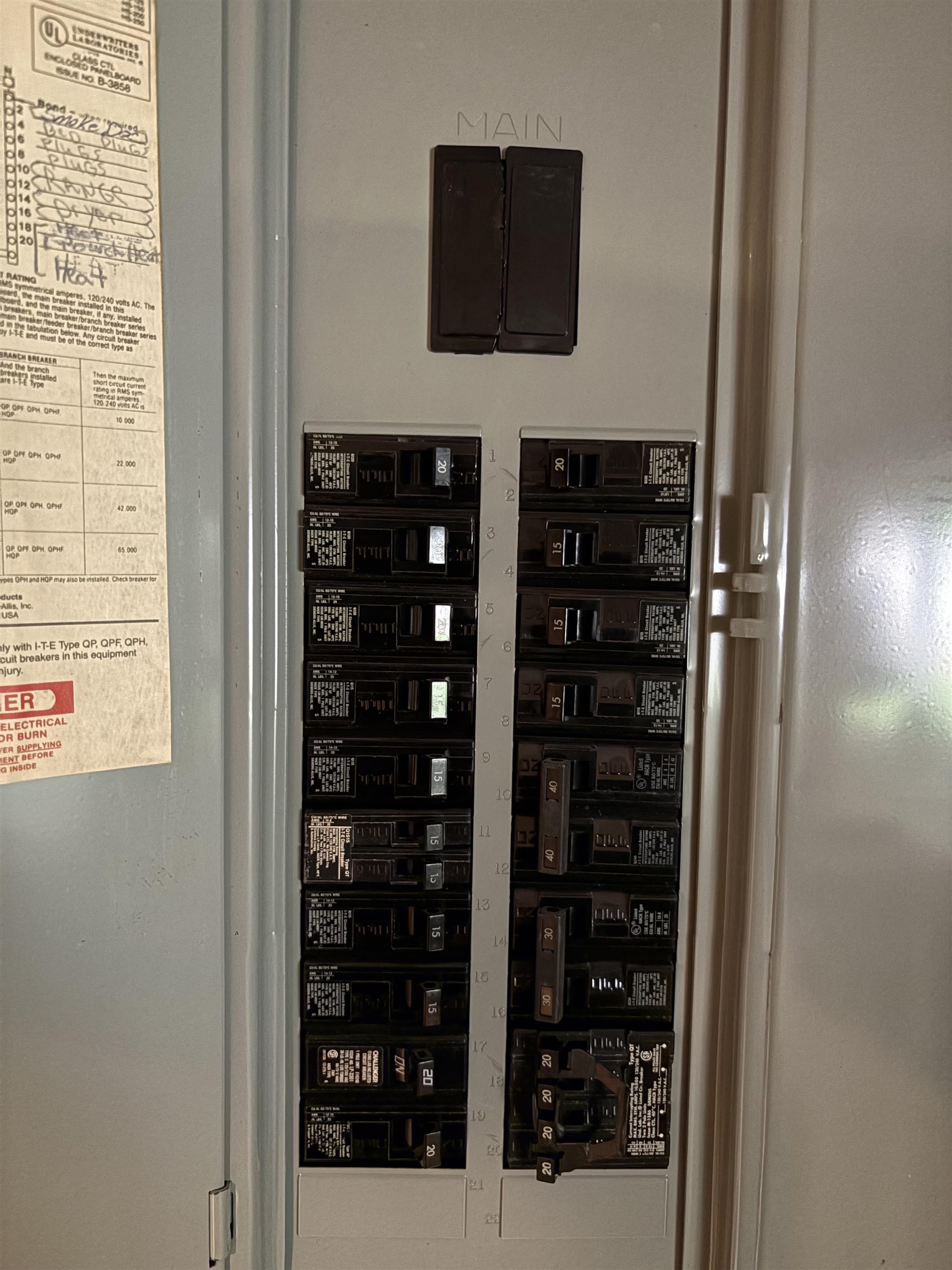 71 Esker Road, Unit B Hampton, NH 03842 - Photo 58 of 58