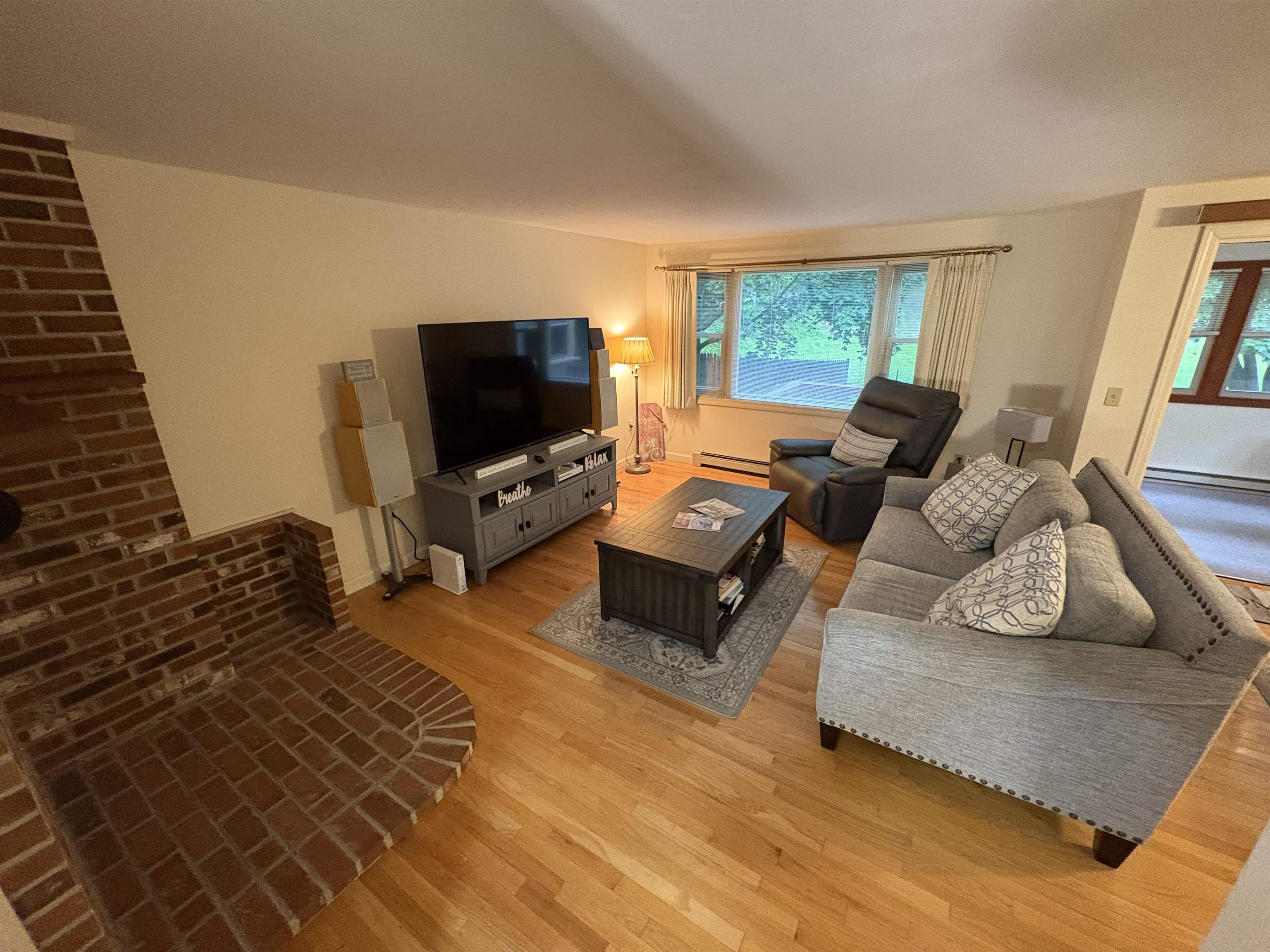 71 Esker Road, Unit B Hampton, NH 03842 - Photo 6 of 58