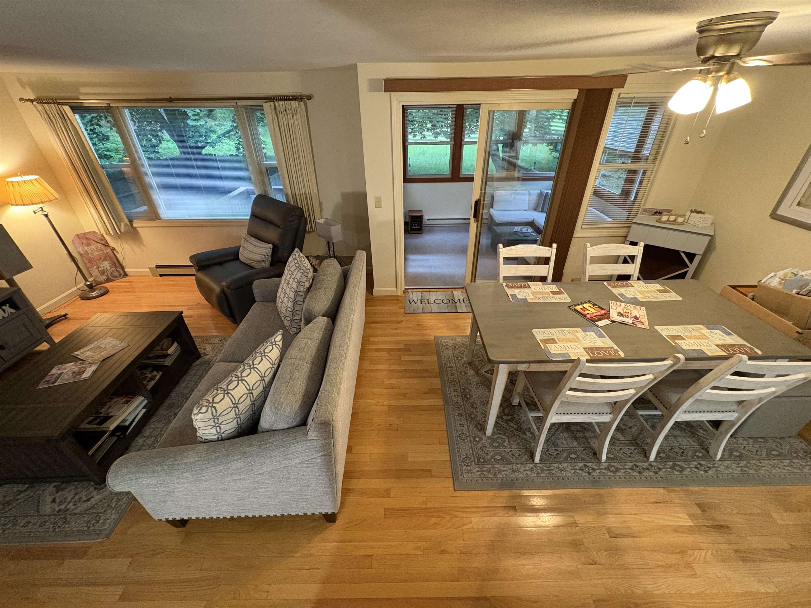 71 Esker Road, Unit B Hampton, NH 03842 - Photo 7 of 58