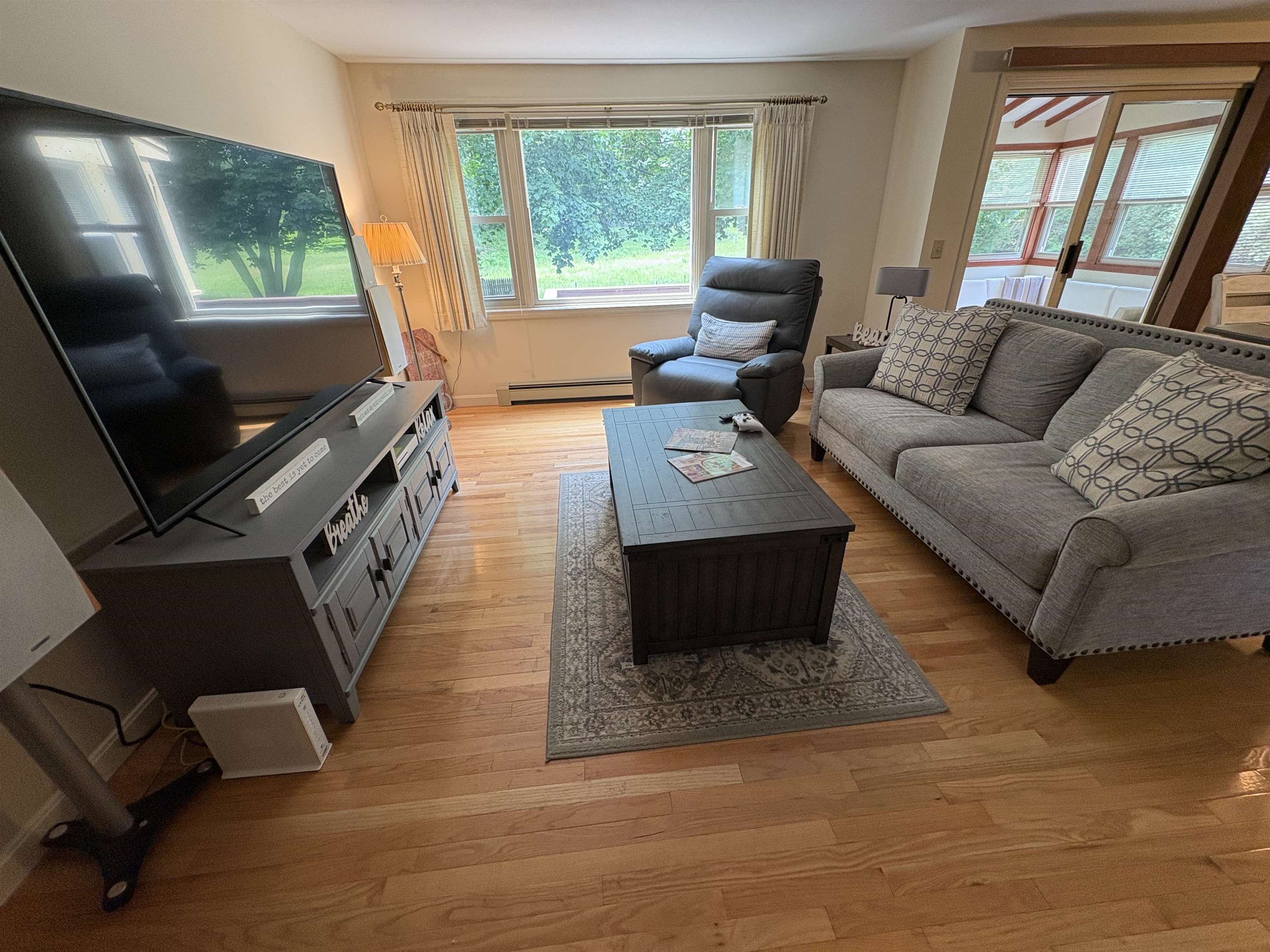 71 Esker Road, Unit B Hampton, NH 03842 - Photo 8 of 58