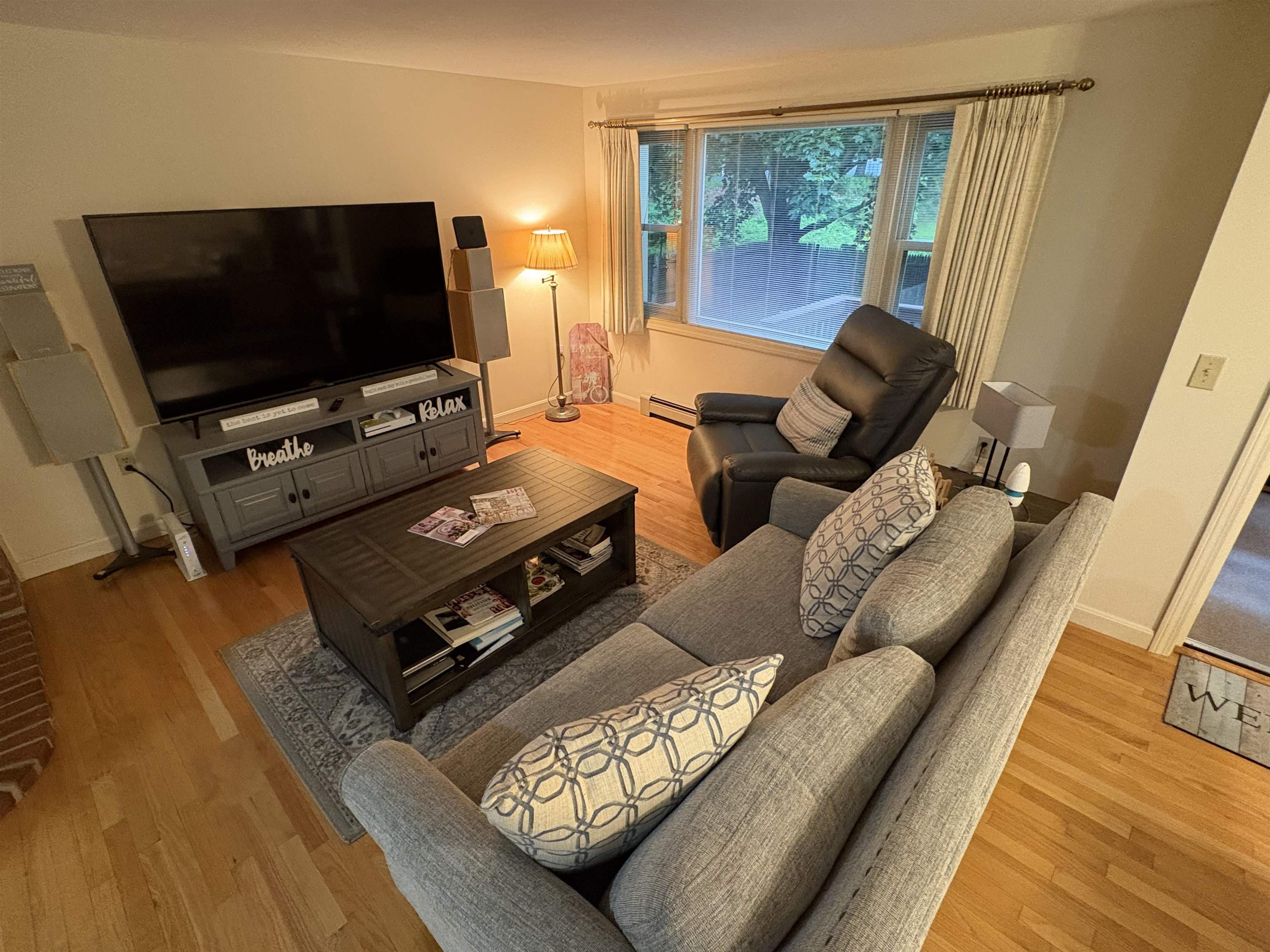 71 Esker Road, Unit B Hampton, NH 03842 - Photo 9 of 58