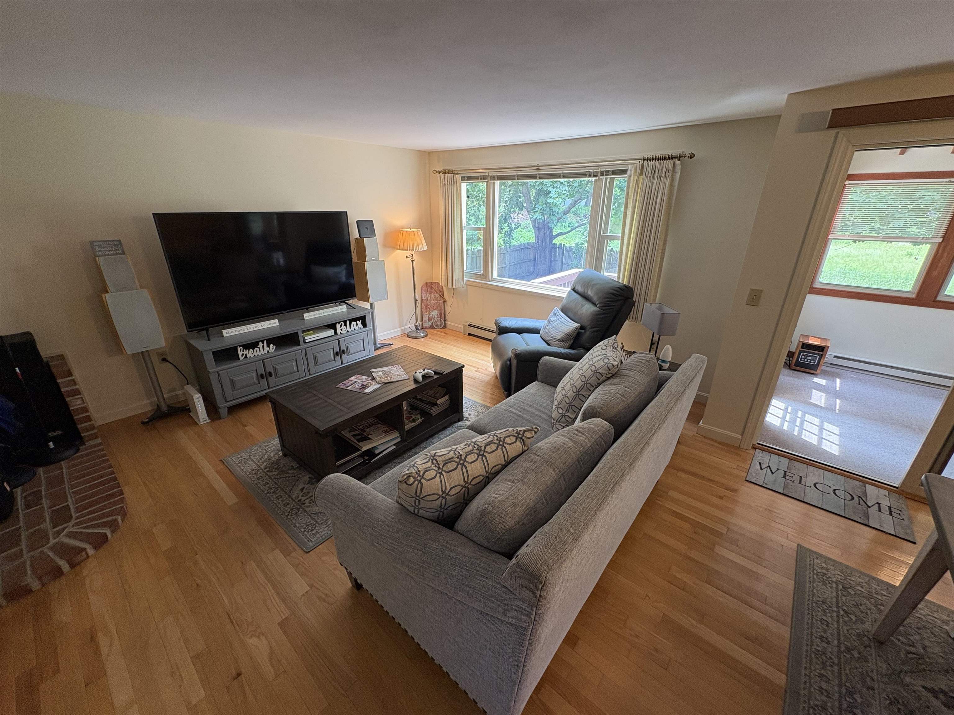 71 Esker Road, Unit B Hampton, NH 03842 - Photo 10 of 58