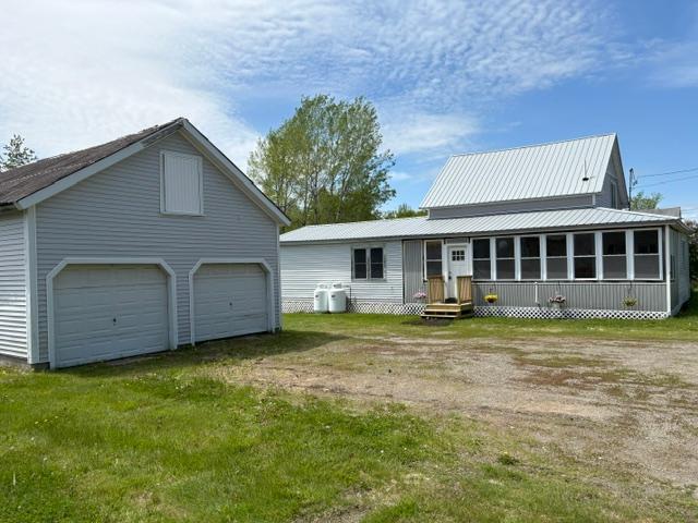 44 Lagrange Road Howland, ME 04448 - Photo 71 of 72