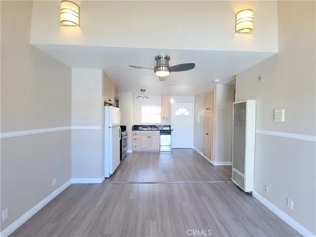 $2,495 | 1201 Belmont Avenue, Unit 302, Long Beach, CA 90804