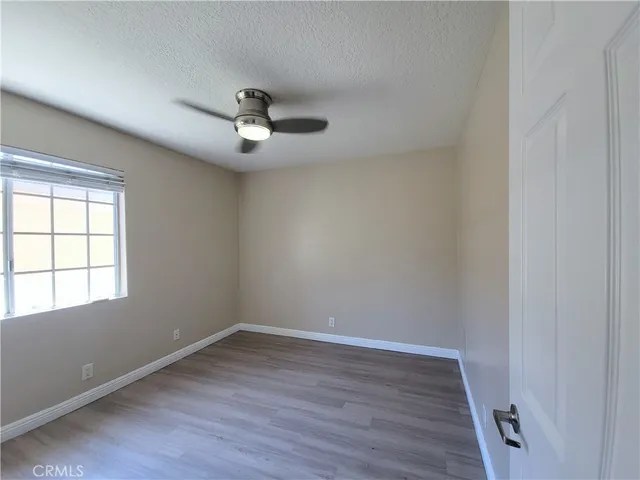 $2,495 | 1201 Belmont Avenue, Unit 302, Long Beach, CA 90804