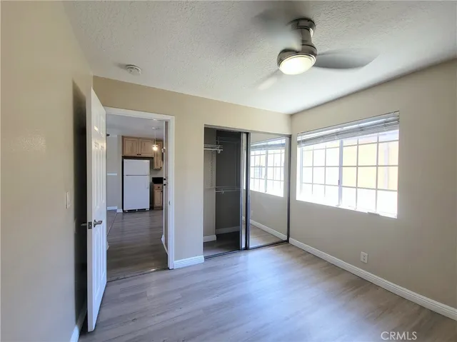$2,495 | 1201 Belmont Avenue, Unit 302, Long Beach, CA 90804
