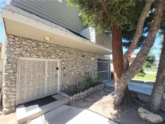 $2,495 | 1201 Belmont Avenue, Unit 302, Long Beach, CA 90804