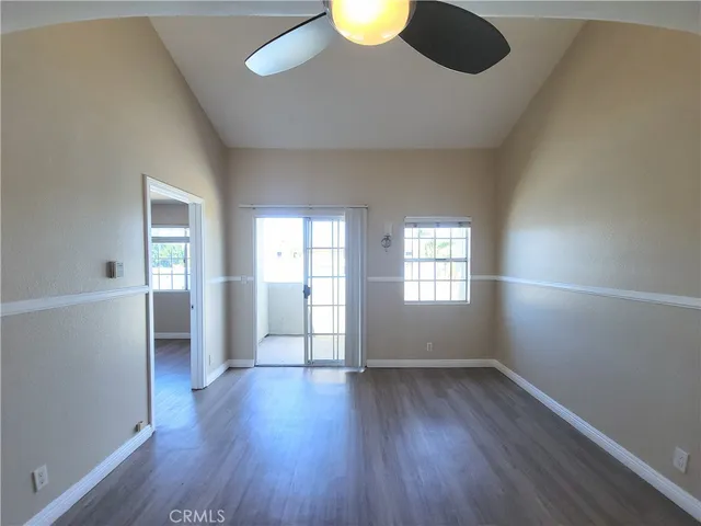 $2,495 | 1201 Belmont Avenue, Unit 302, Long Beach, CA 90804