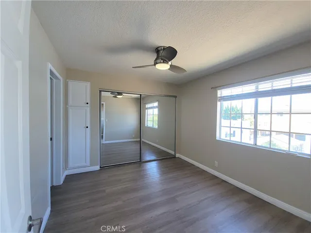 $2,495 | 1201 Belmont Avenue, Unit 302, Long Beach, CA 90804