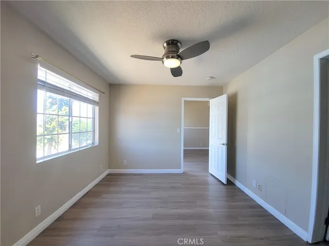 $2,495 | 1201 Belmont Avenue, Unit 302, Long Beach, CA 90804