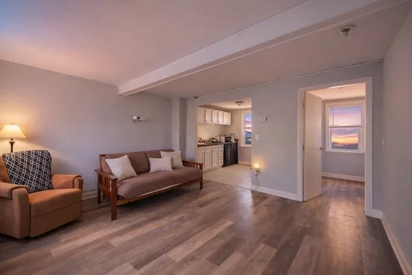 $999,000 | 23 Whitehall Street, Providence, RI 02909