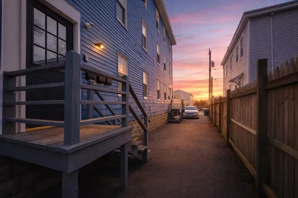 $999,000 | 23 Whitehall Street, Providence, RI 02909