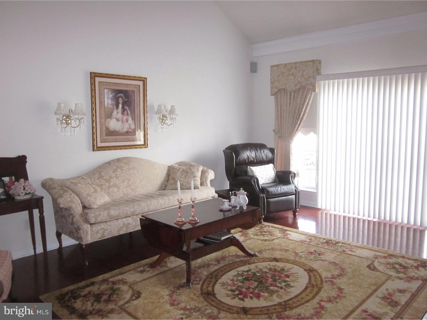 39 Emery Way Delanco, NJ 08075 - Photo 11 of 21 Great Room