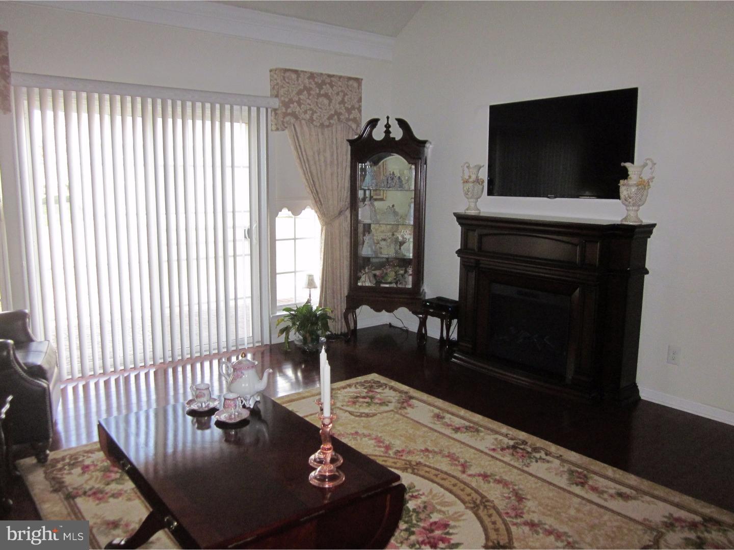 39 Emery Way Delanco, NJ 08075 - Photo 12 of 21 Great Room