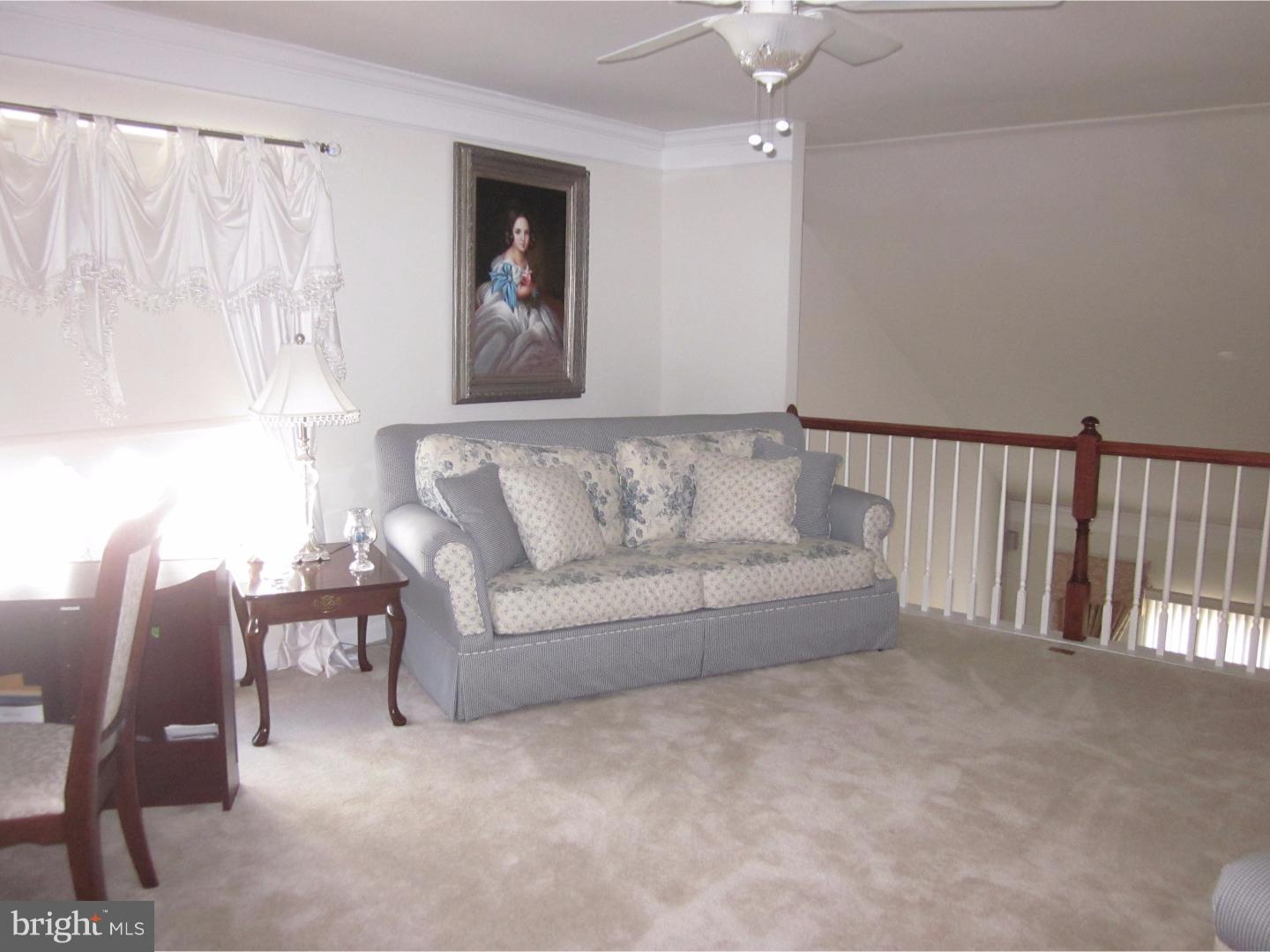 39 Emery Way Delanco, NJ 08075 - Photo 16 of 21 Loft