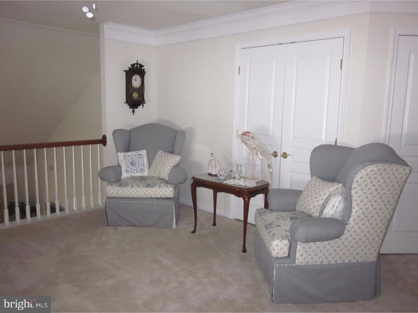 39 Emery Way Delanco, NJ 08075 - Photo 17 of 21 Loft