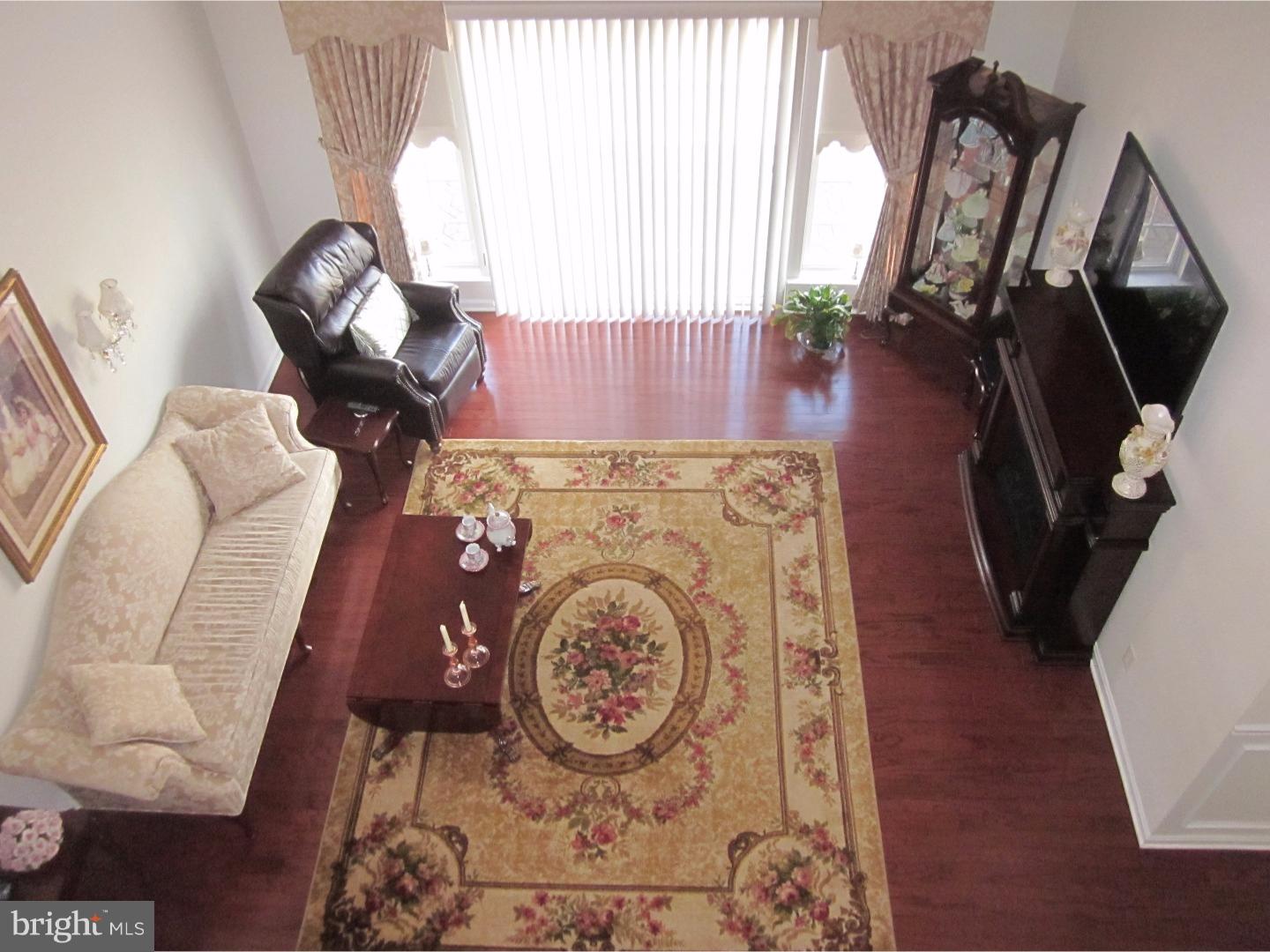 39 Emery Way Delanco, NJ 08075 - Photo 18 of 21 Great Room
