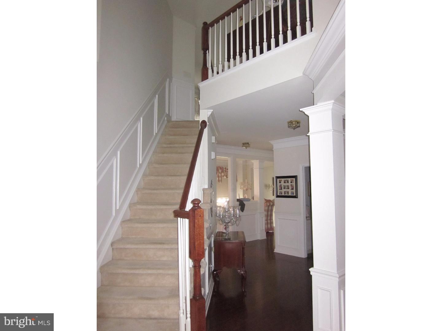 39 Emery Way Delanco, NJ 08075 - Photo 5 of 21 Gallery Image 5