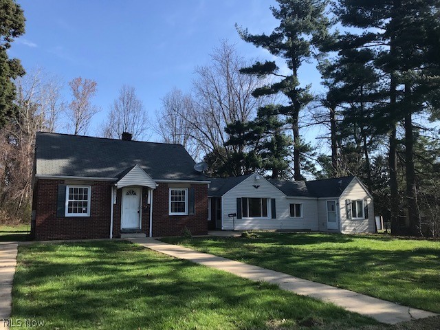 4477 19th Street Northwest Canton, OH 44708 - Photo 1 of 9 Gallery Image 1